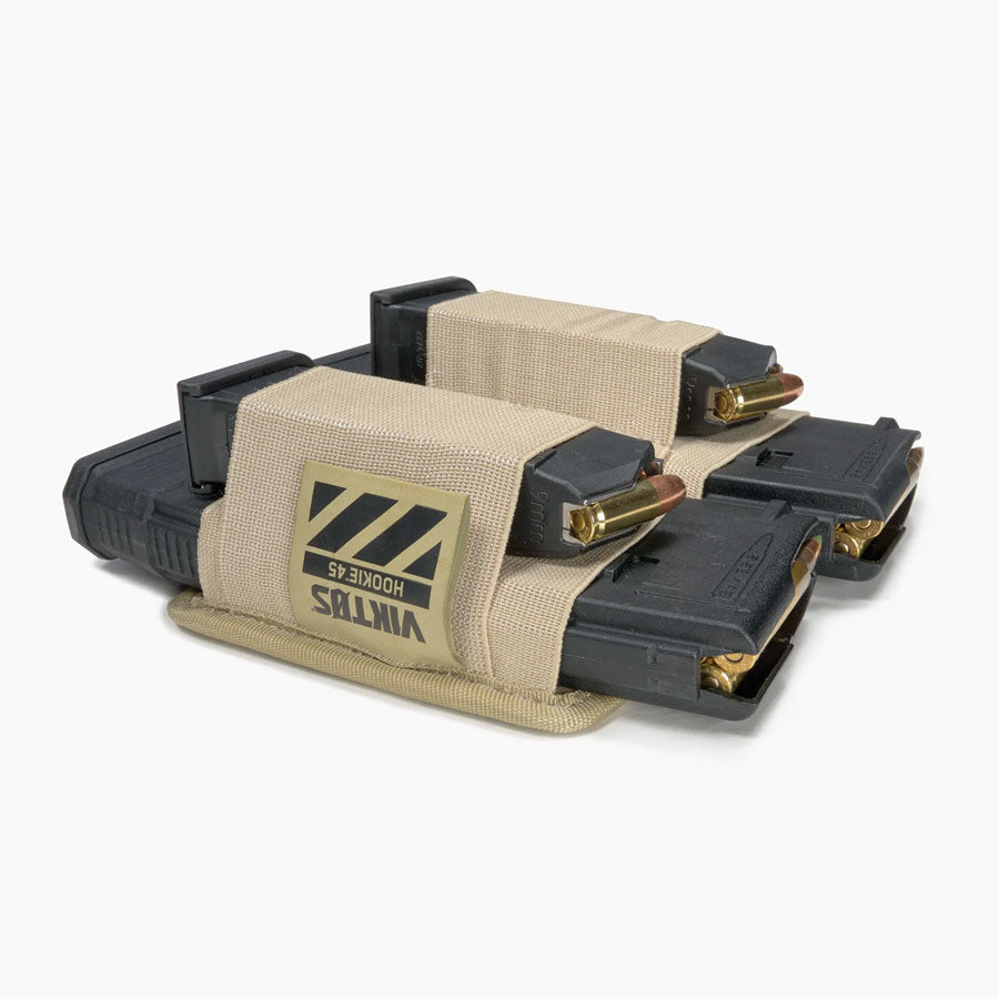 VIKTOS Hookie 45 Fieldcraft Accessories VIKTOS Tactical Gear Supplier Tactical Distributors Australia