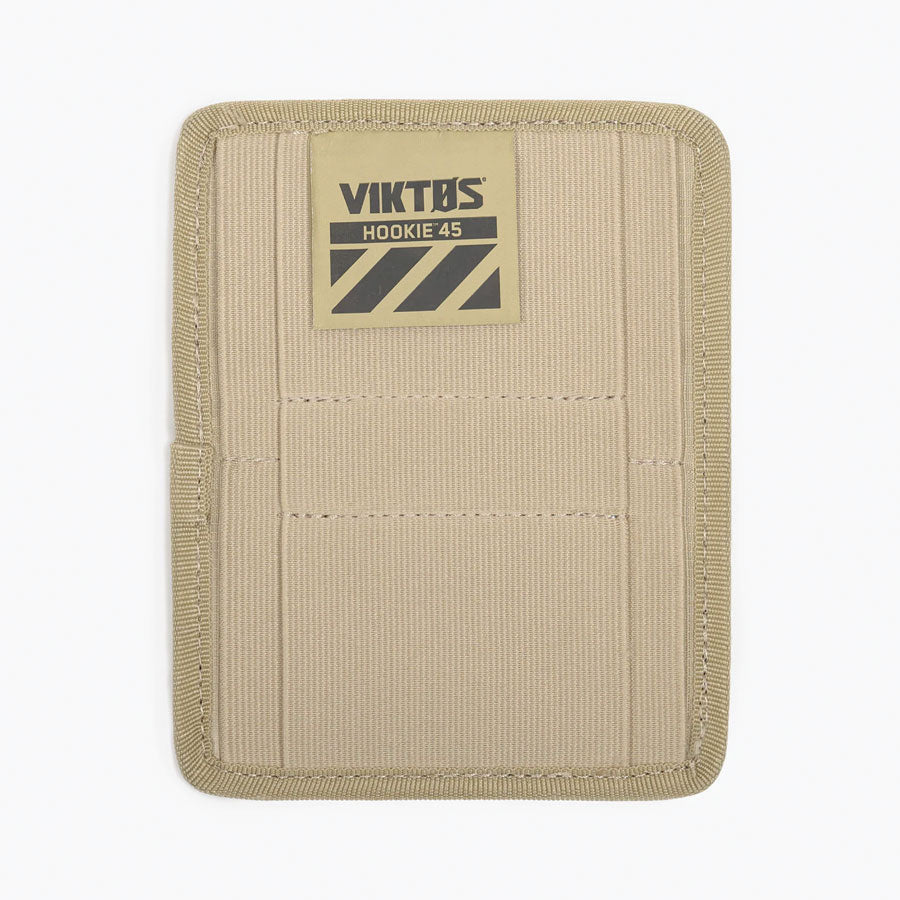 VIKTOS 3 Inches Decal 6 Pack Assorted Colours | Tactical Gear Australia Tactical Gear