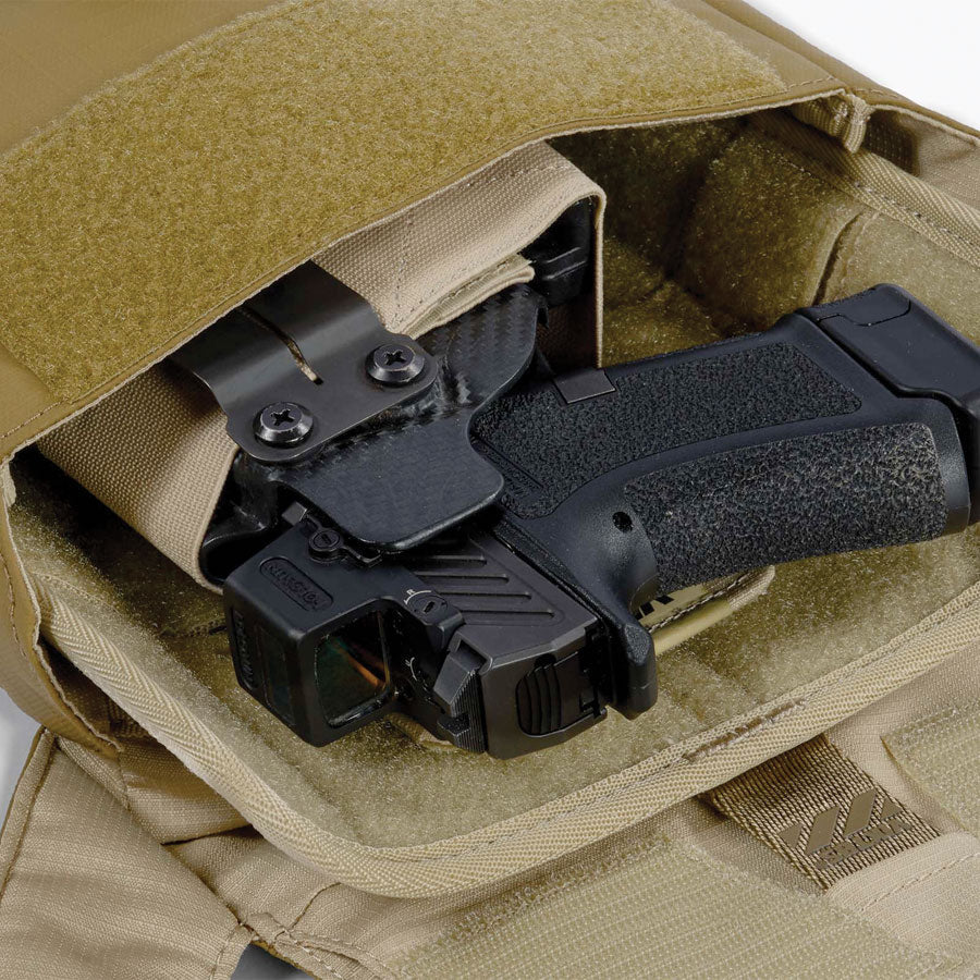 VIKTOS 3 Inches Decal 6 Pack Assorted Colours | Tactical Gear Australia Tactical Gear