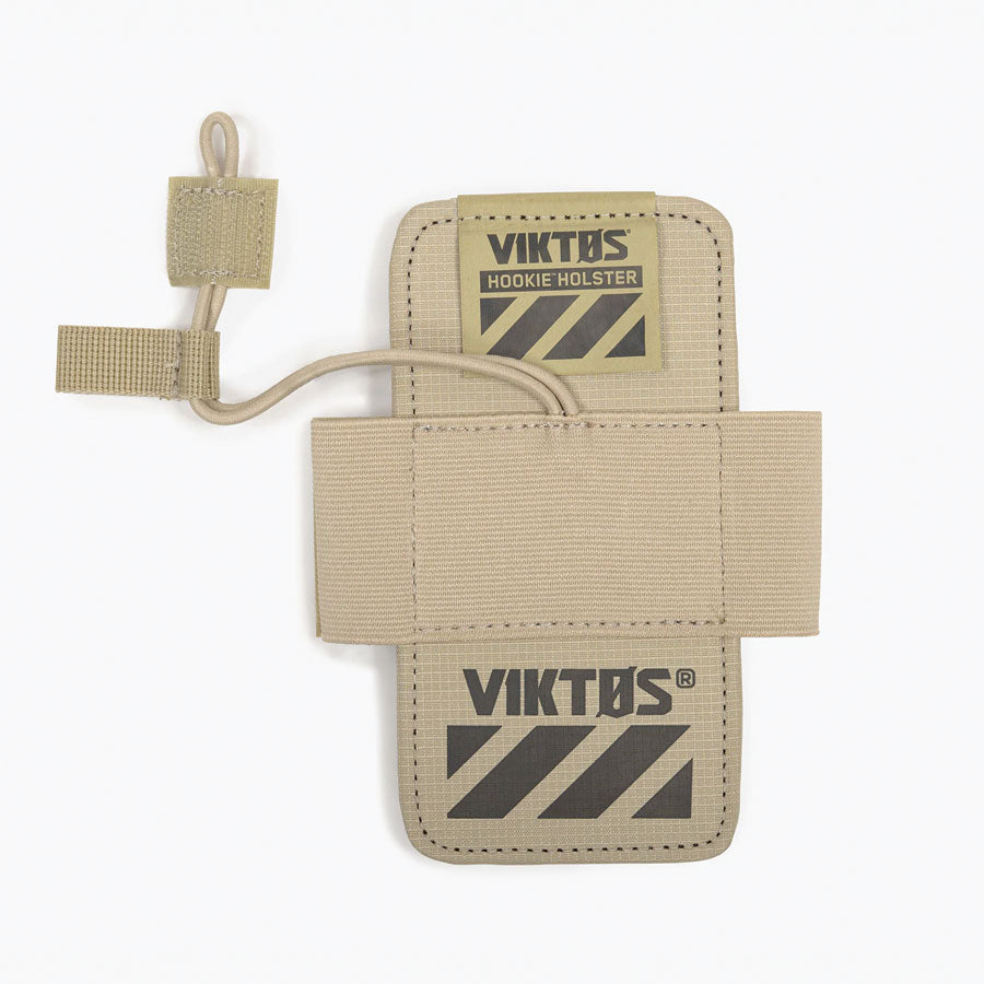 VIKTOS Hookie Holster Fieldcraft Accessories VIKTOS Tactical Gear Supplier Tactical Distributors Australia