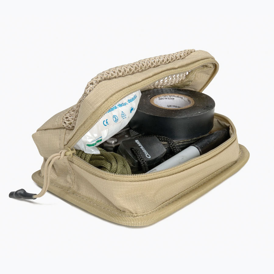 VIKTOS 3 Inches Decal 6 Pack Assorted Colours | Tactical Gear Australia Tactical Gear