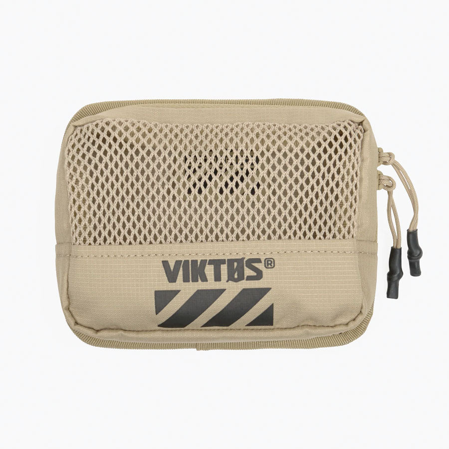 VIKTOS Hookie Pouch Fieldcraft Accessories VIKTOS Tactical Gear Supplier Tactical Distributors Australia