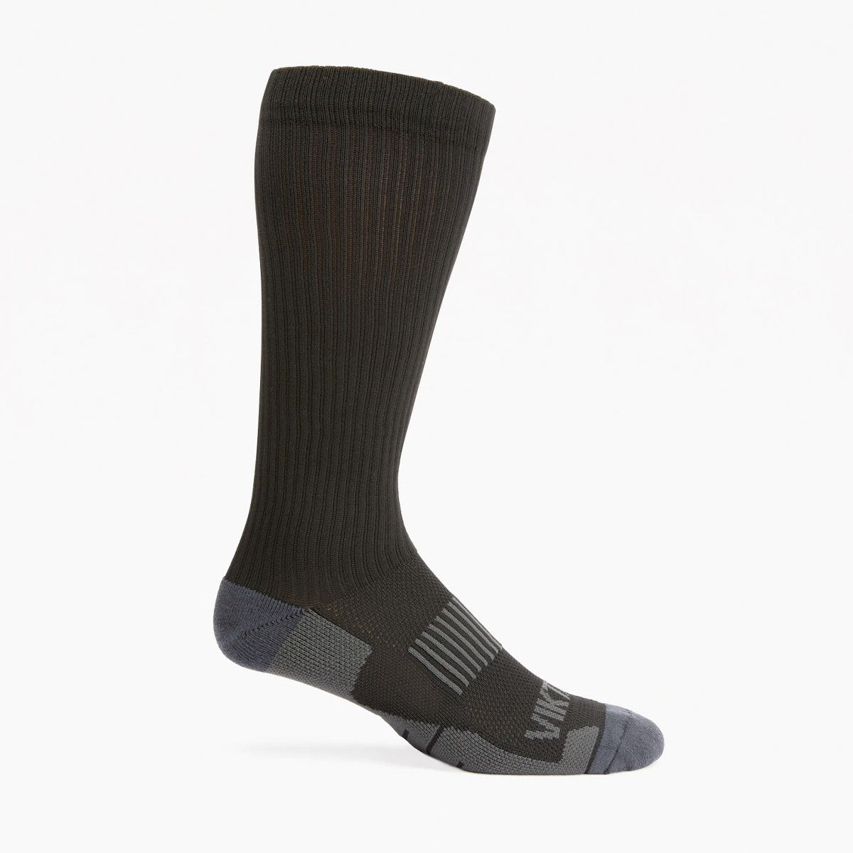 VIKTOS Johnny Combat Sock 2 Pack | Tactical Gear Australia Tactical Gear
