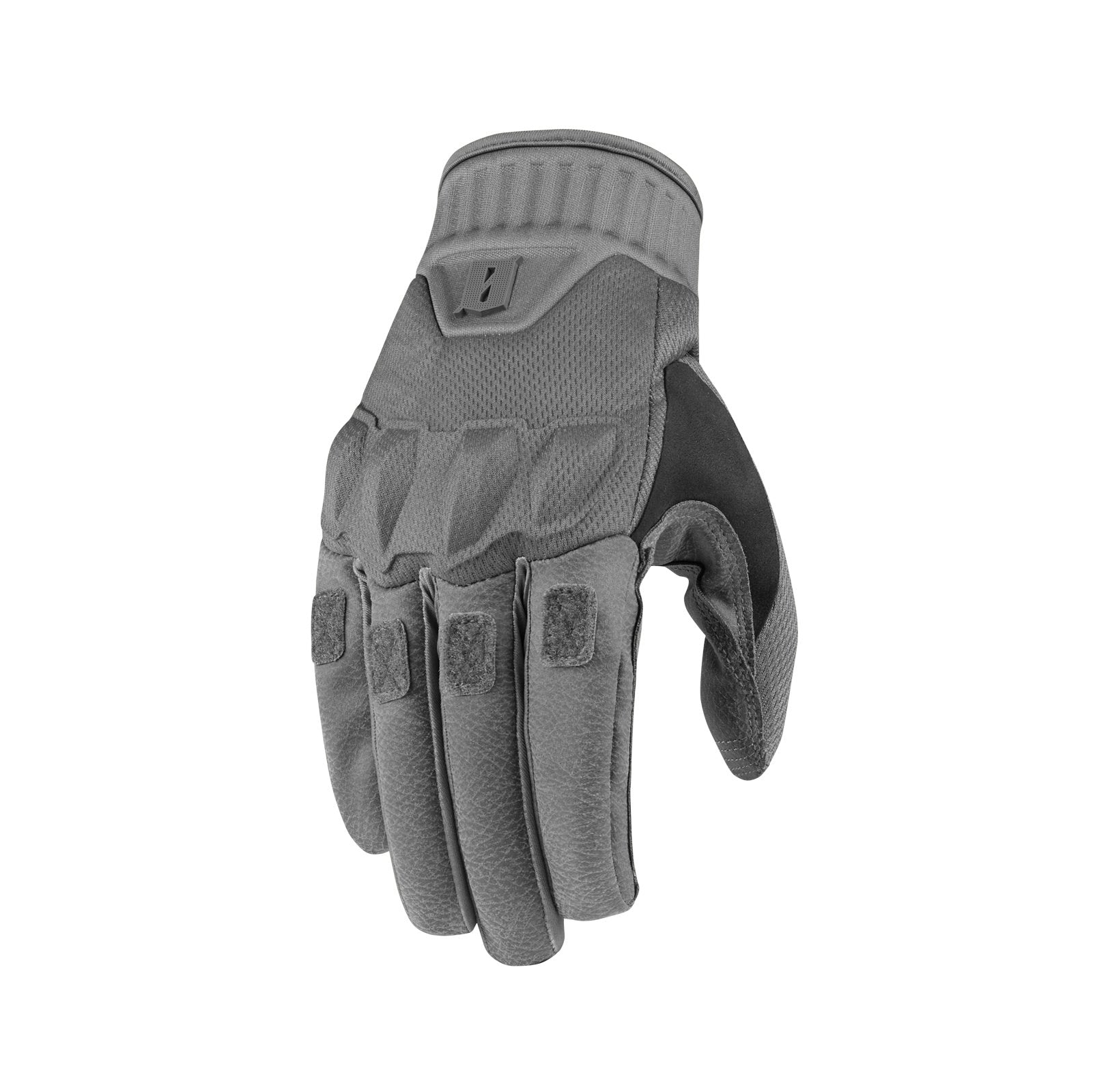 VIKTOS Kadre Kit Gloves Greyman Gloves VIKTOS Extra Small Tactical Gear Supplier Tactical Distributors Australia