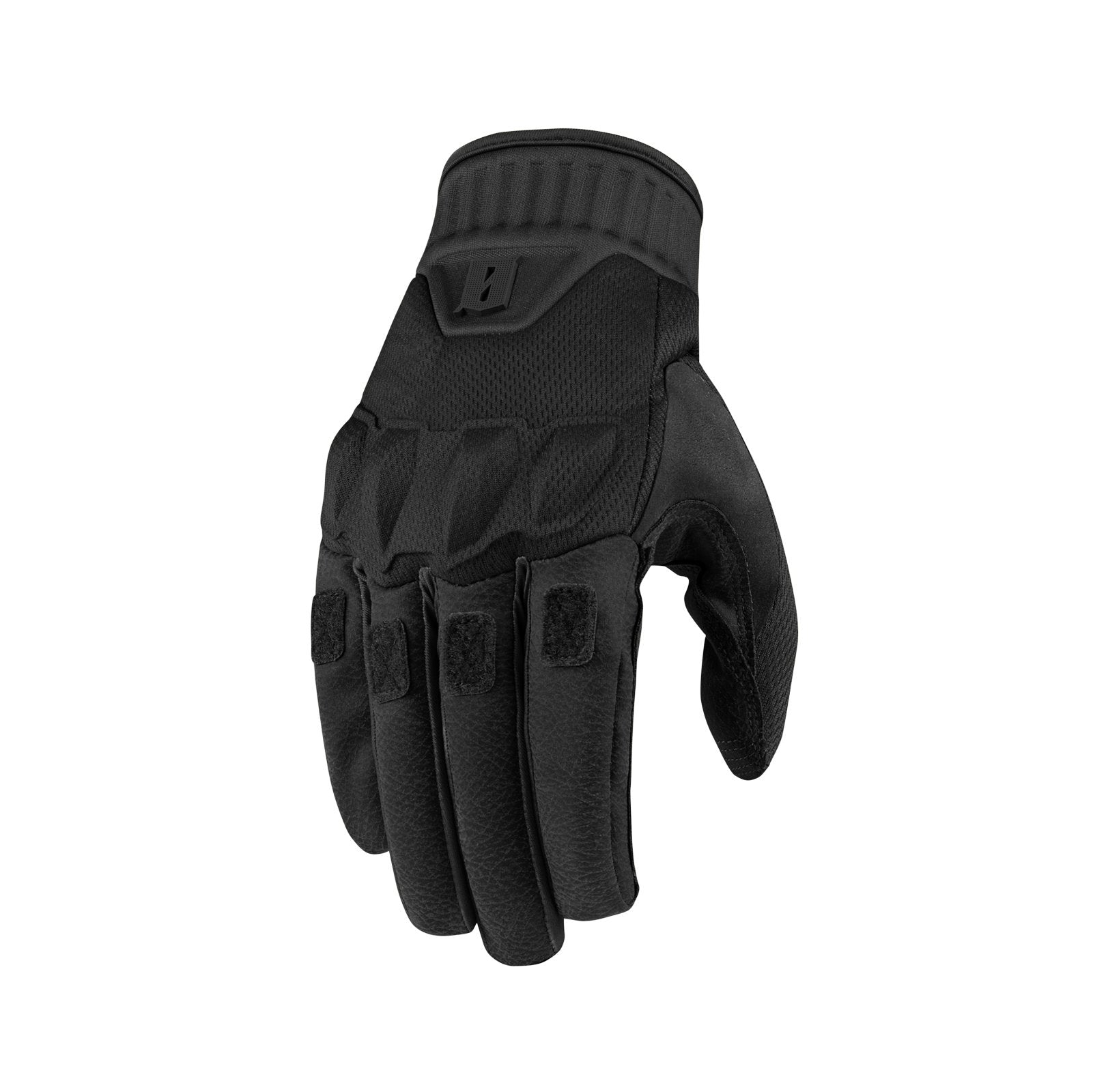 VIKTOS Kadre Kit Gloves Nightfjall Gloves VIKTOS Extra Small Tactical Gear Supplier Tactical Distributors Australia