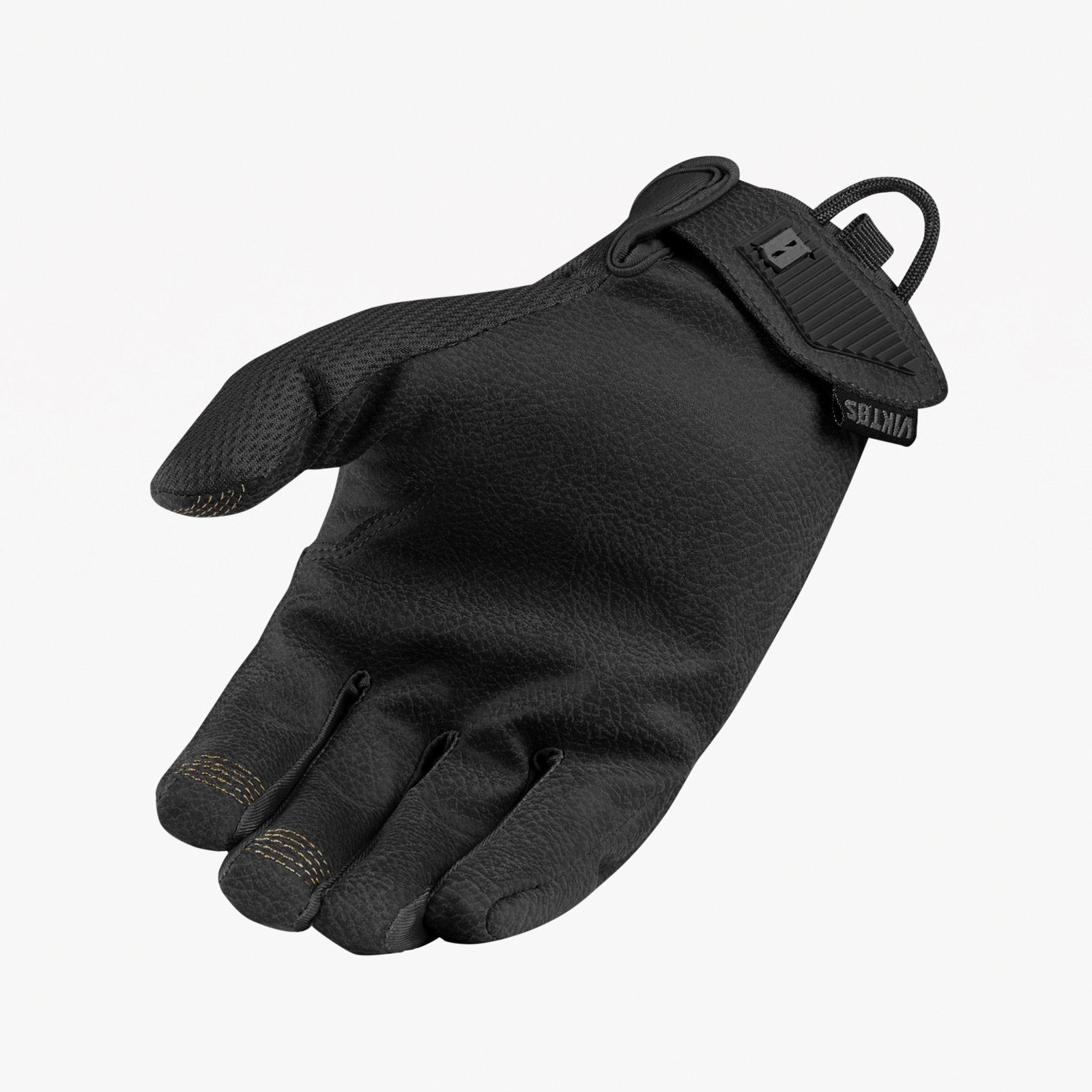 VIKTOS Kadre Kit Gloves Nightfjall Gloves VIKTOS Tactical Gear Supplier Tactical Distributors Australia