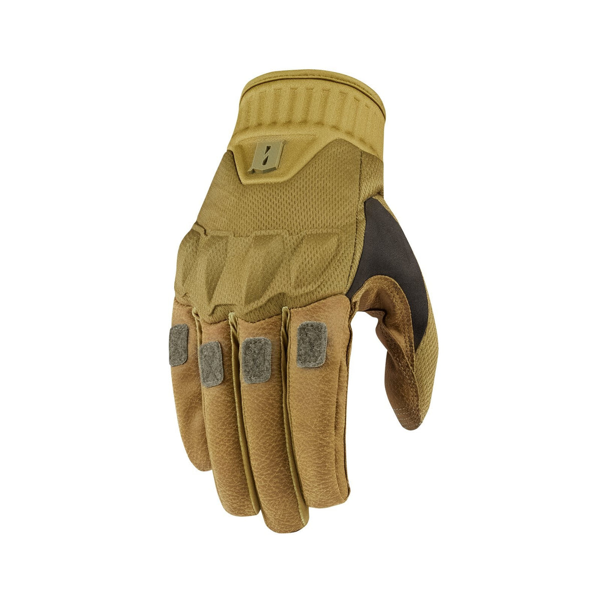 VIKTOS Kadre Kit Gloves Ranger Tactical Gear Australia