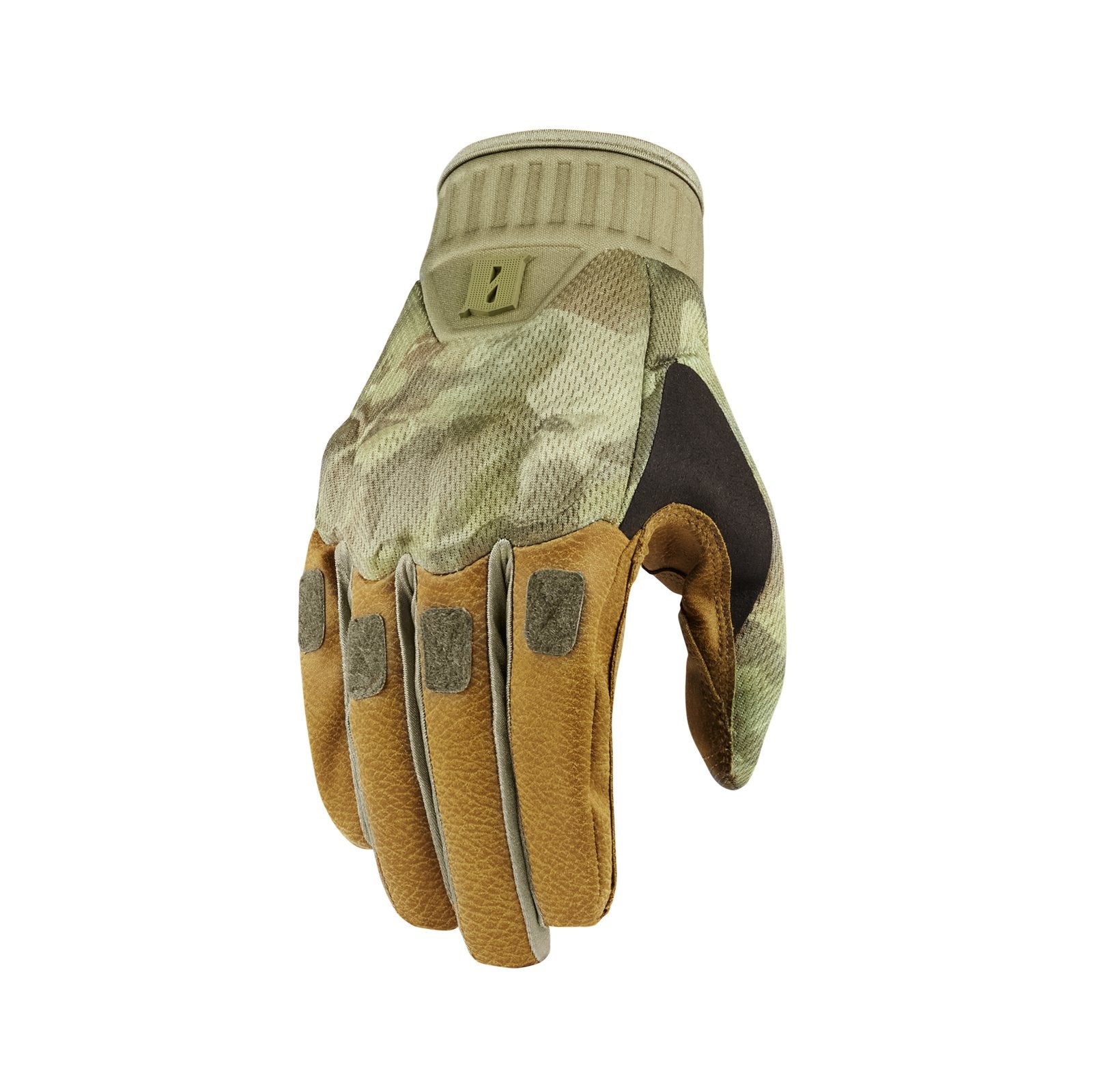 VIKTOS Kadre Kit Gloves Spartan Gloves VIKTOS Extra Small Tactical Gear Supplier Tactical Distributors Australia