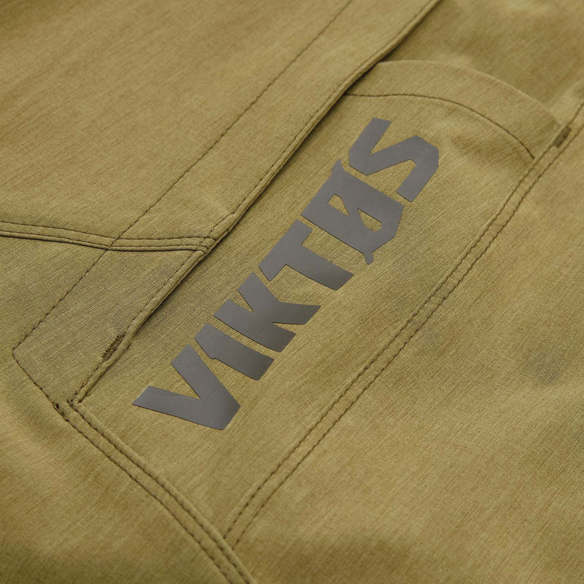 VIKTOS Kadre XP Shorts Coyote Shorts VIKTOS Tactical Gear Supplier Tactical Distributors Australia