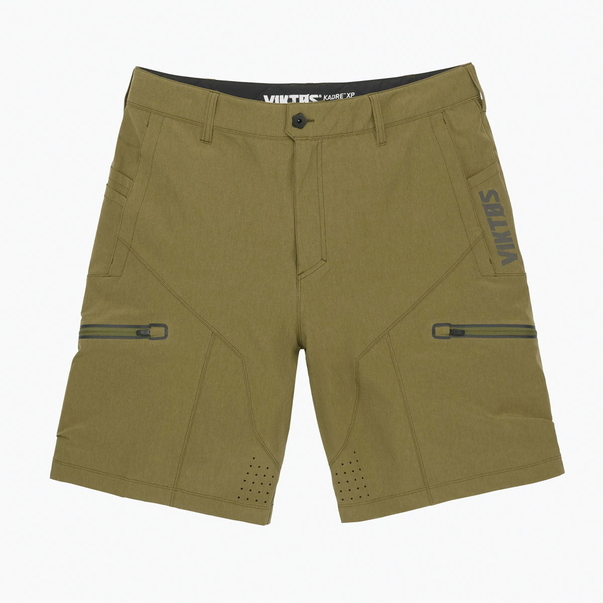 VIKTOS Kadre XP Shorts Ranger Shorts VIKTOS Tactical Gear Supplier Tactical Distributors Australia