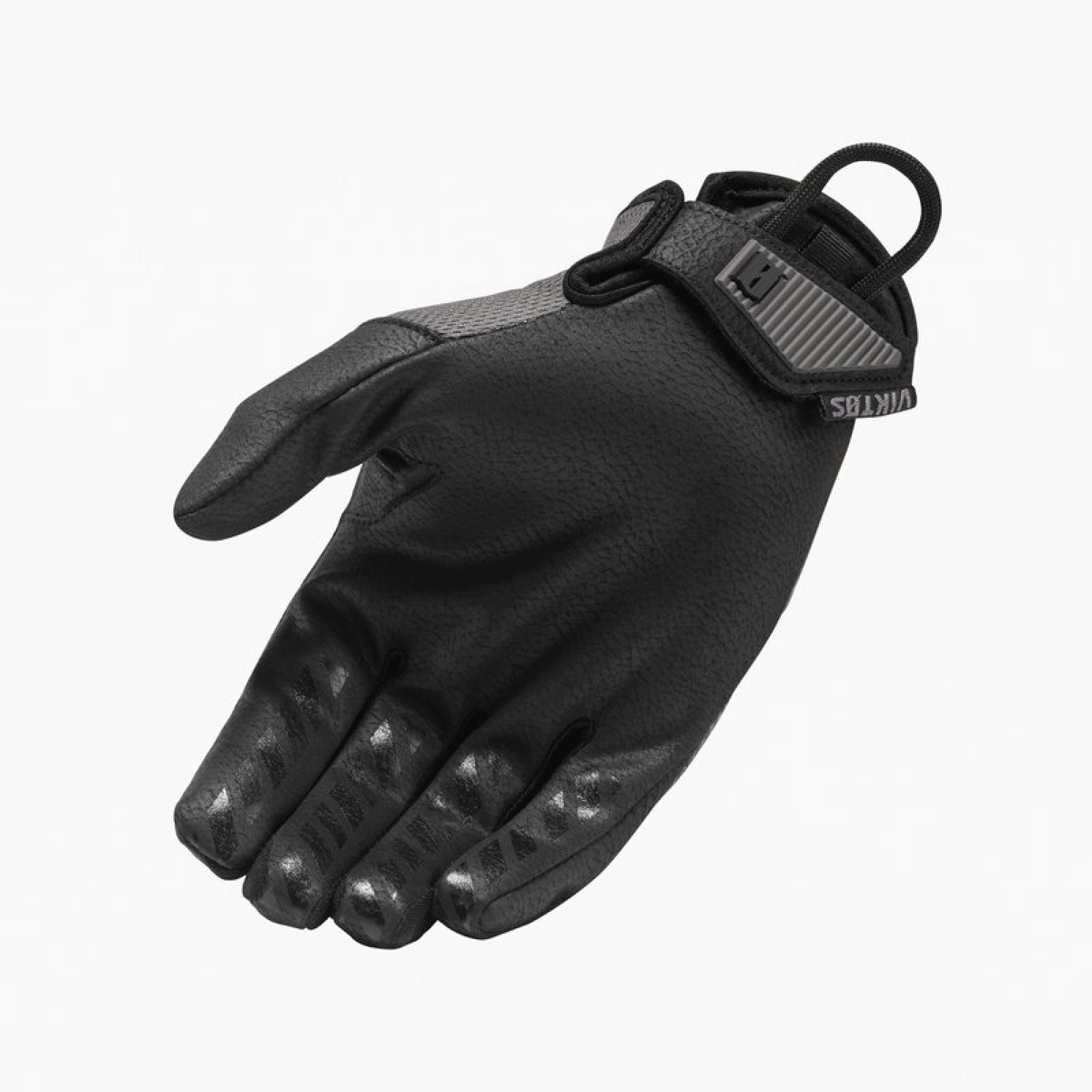 VIKTOS LEO Duty Gloves Greyman Gloves VIKTOS Extra Small Tactical Gear Supplier Tactical Distributors Australia