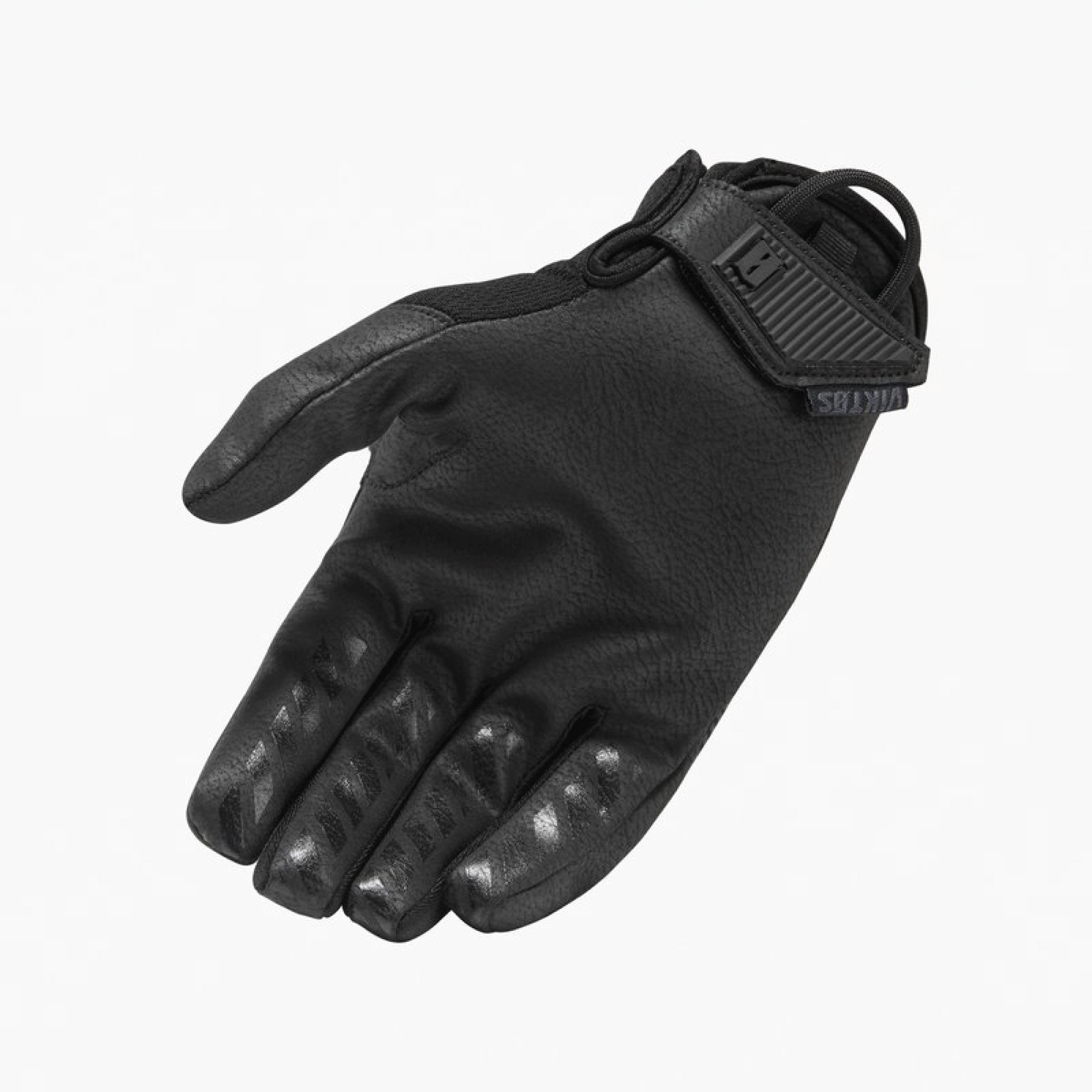 VIKTOS LEO Duty Gloves Nightfjall Gloves VIKTOS Tactical Gear Supplier Tactical Distributors Australia