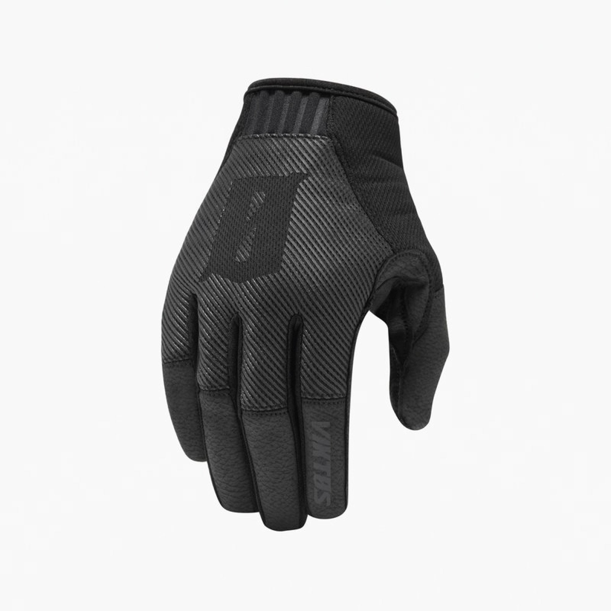 VIKTOS LEO Duty Gloves Nightfjall Gloves VIKTOS Extra Small Tactical Gear Supplier Tactical Distributors Australia