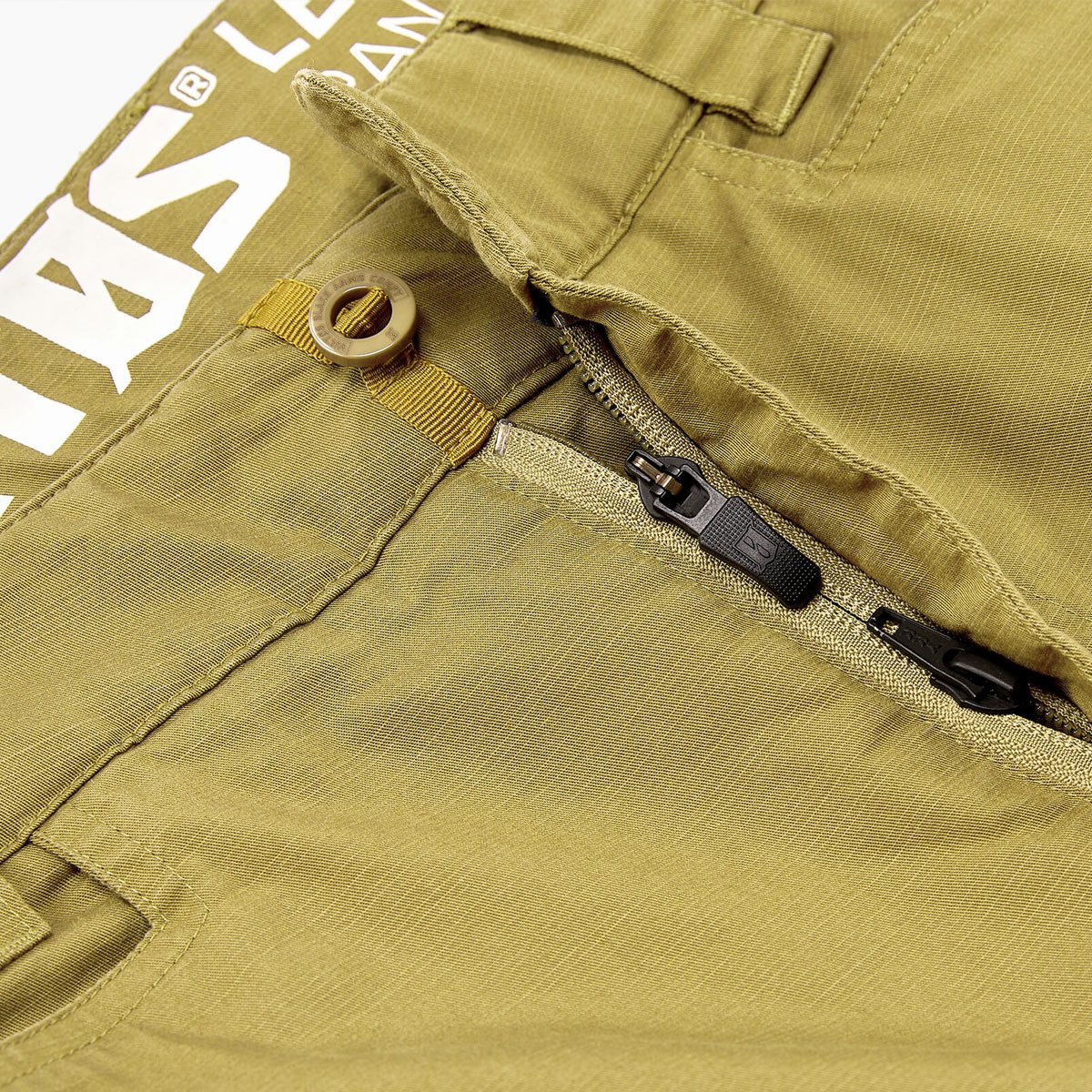 VIKTOS LEO Duty Pant Black Pants VIKTOS Tactical Gear Supplier Tactical Distributors Australia