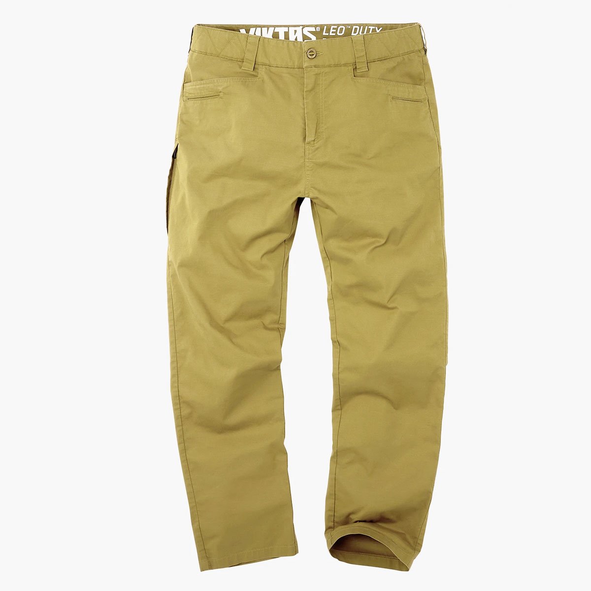 VIKTOS LEO Duty Pant Coyote Pants VIKTOS Tactical Gear Supplier Tactical Distributors Australia