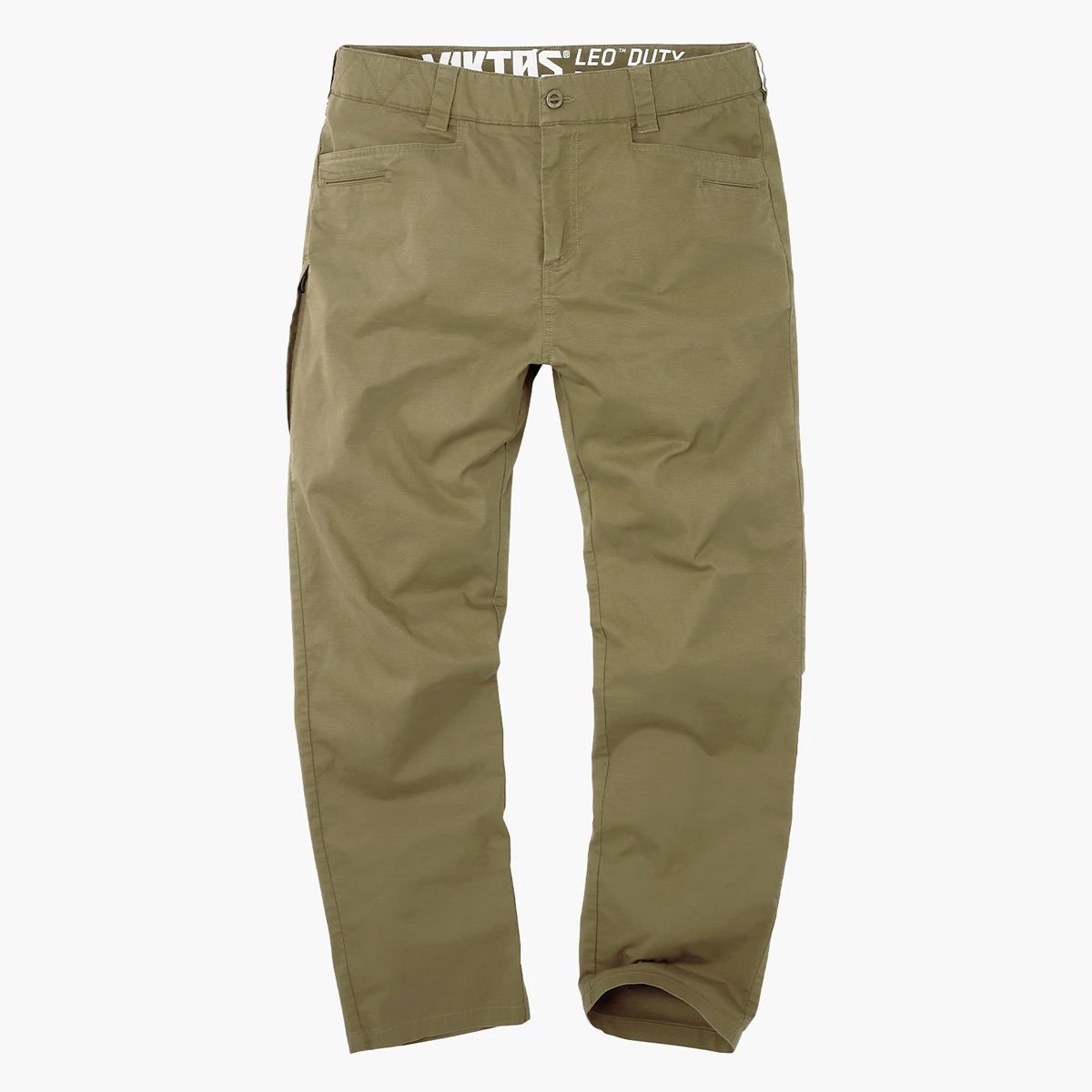 VIKTOS LEO Duty Pant Ranger Pants VIKTOS Tactical Gear Supplier Tactical Distributors Australia