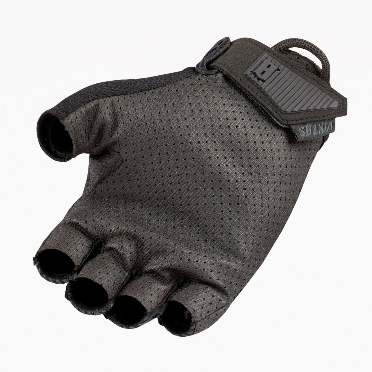 VIKTOS LEO Half Finger Duty Gloves Nightfjall Gloves VIKTOS Tactical Gear Supplier Tactical Distributors Australia