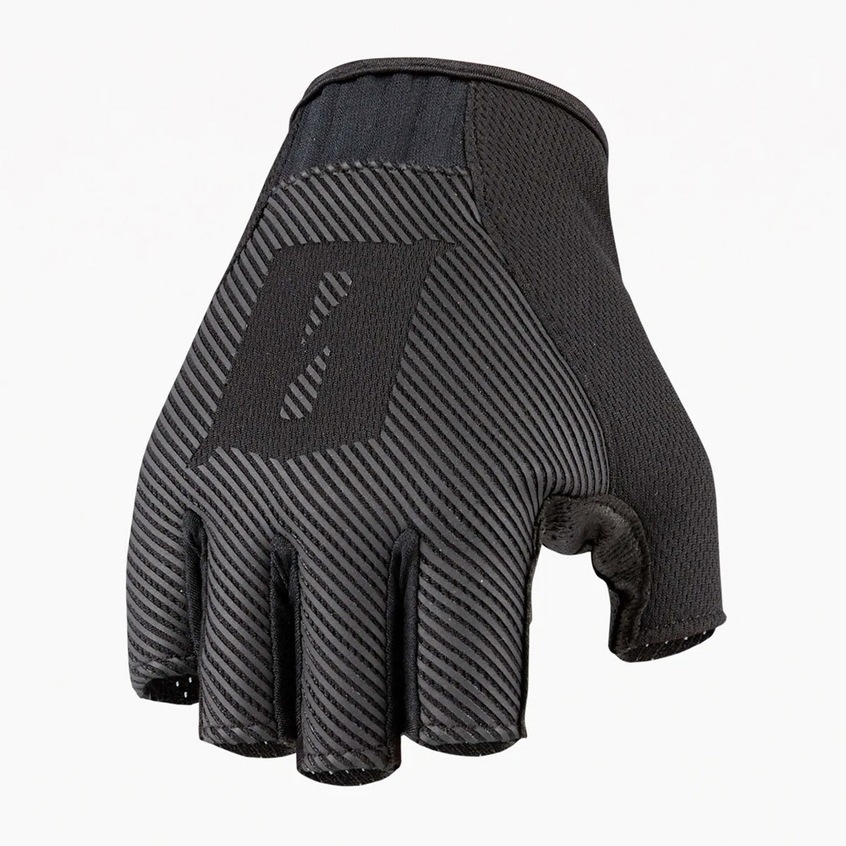 VIKTOS LEO Half Finger Duty Gloves Nightfjall Gloves VIKTOS Tactical Gear Supplier Tactical Distributors Australia