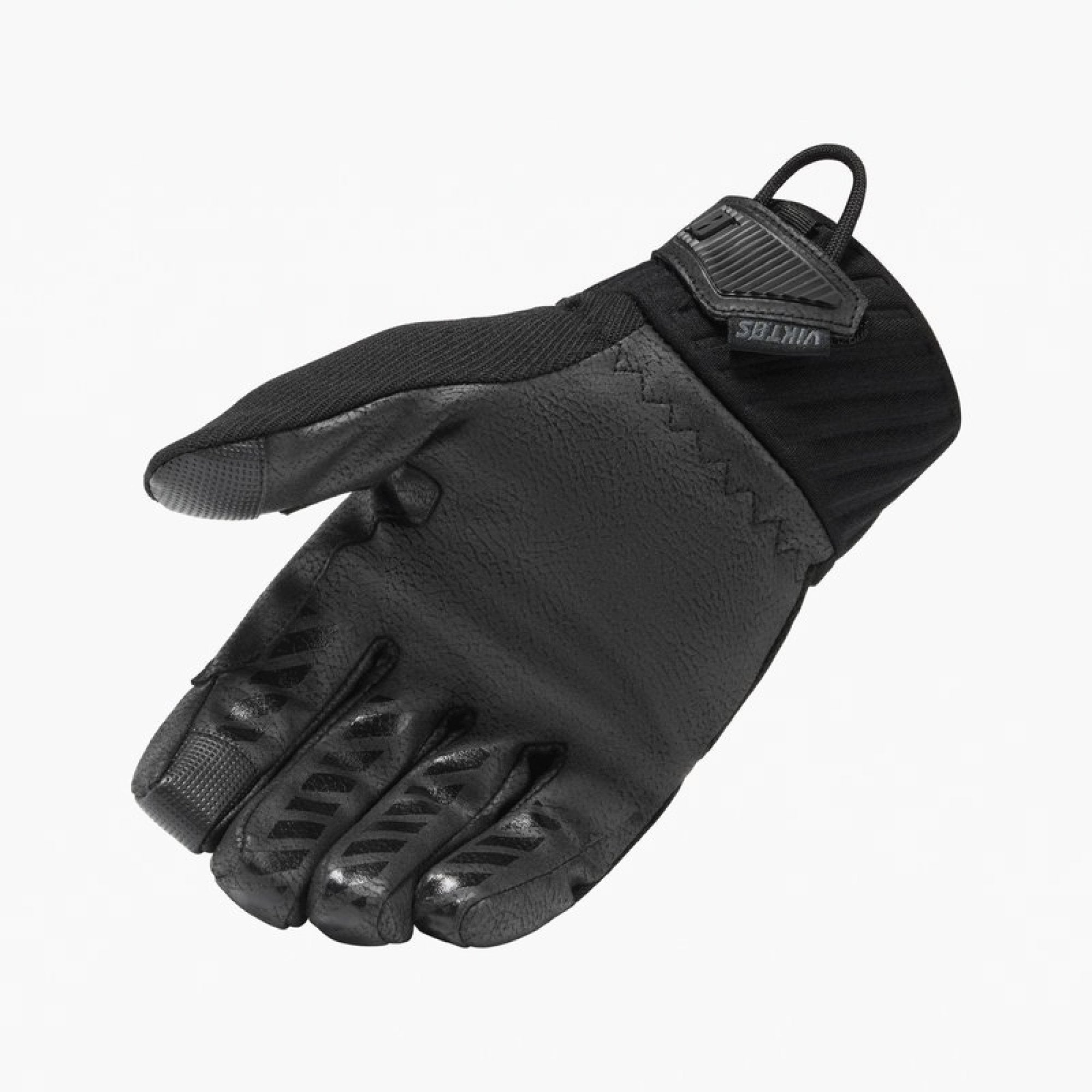 VIKTOS LEO Insulated Gloves Nightfjall Gloves VIKTOS Extra Small Tactical Gear Supplier Tactical Distributors Australia