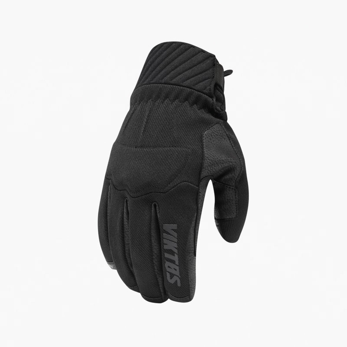 VIKTOS LEO Insulated Gloves Nightfjall Gloves VIKTOS Extra Small Tactical Gear Supplier Tactical Distributors Australia