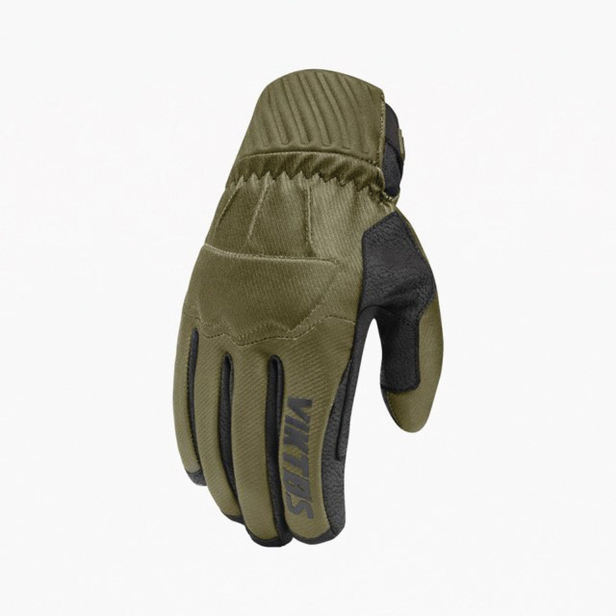 VIKTOS LEO Insulated Gloves Ranger Gloves VIKTOS Extra Small Tactical Gear Supplier Tactical Distributors Australia