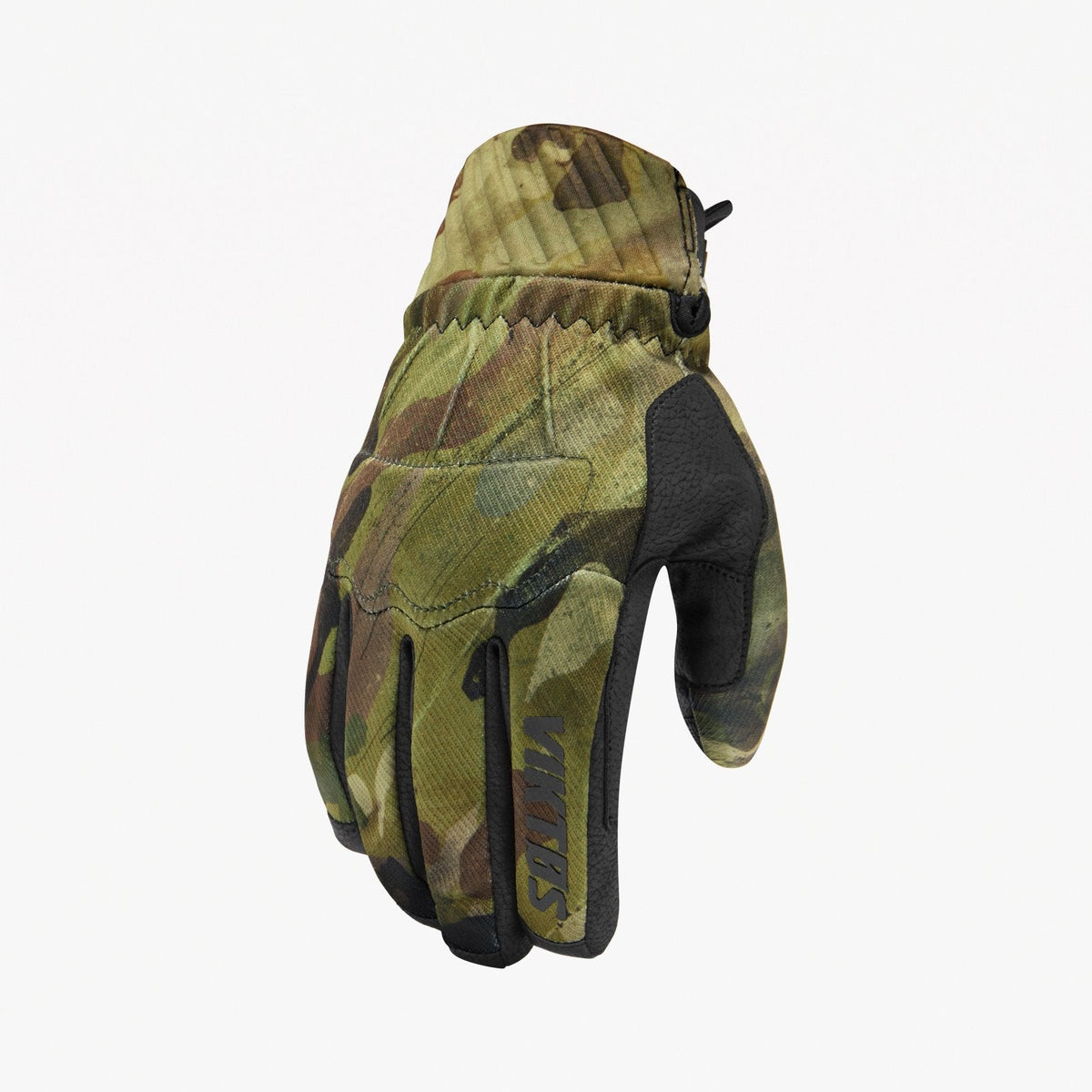 VIKTOS LEO Insulated Gloves Spartan Gloves VIKTOS Small Tactical Gear Supplier Tactical Distributors Australia