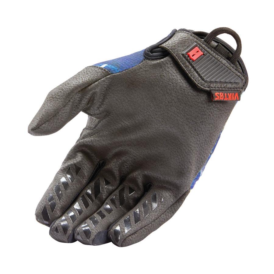 VIKTOS LEO Vented Duty Gloves Apollo Gloves VIKTOS Tactical Gear Supplier Tactical Distributors Australia