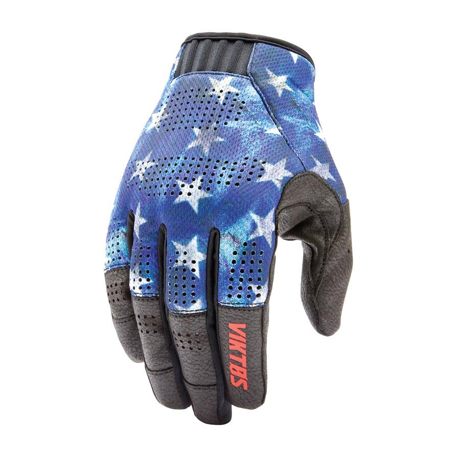  Tactical Gear