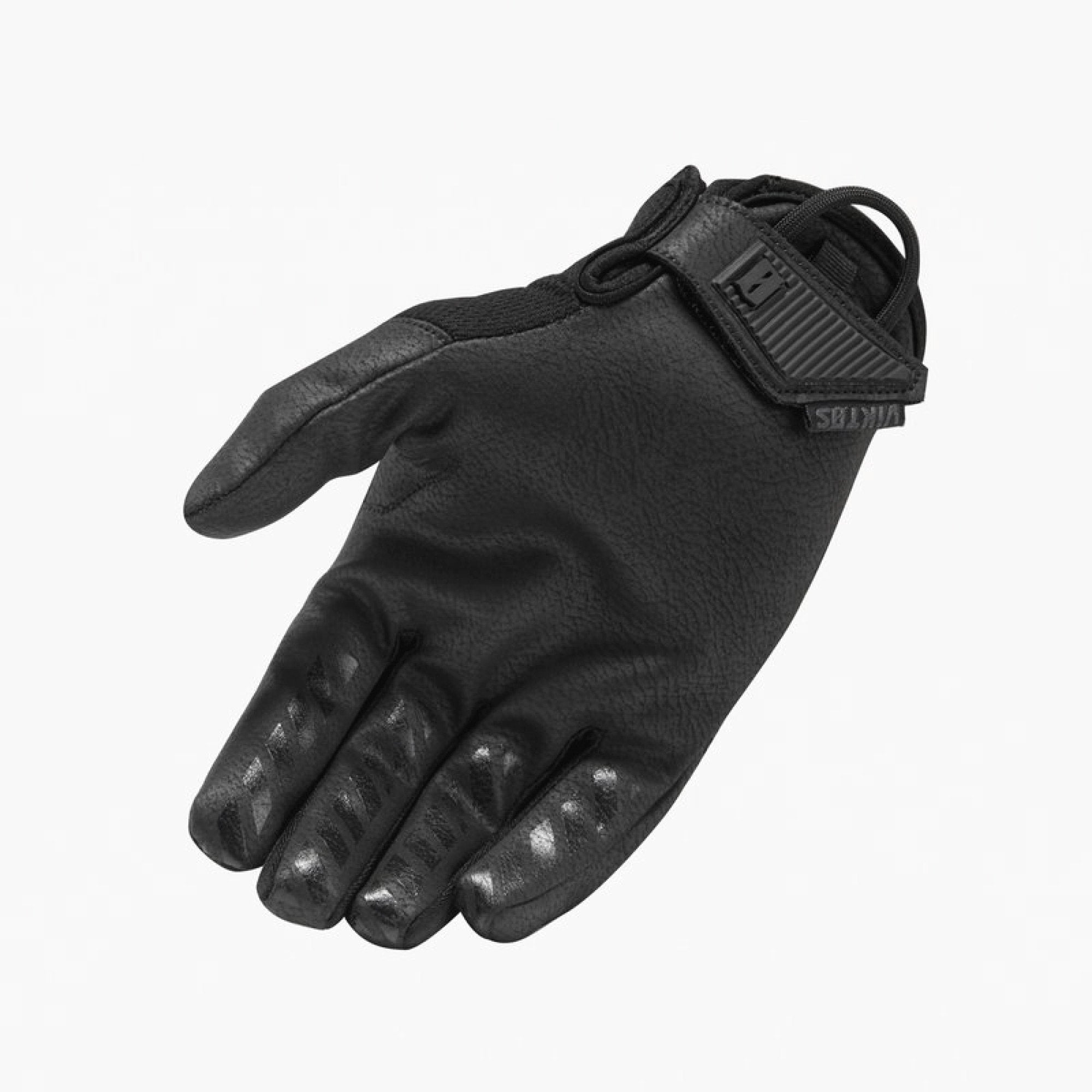 VIKTOS LEO Vented Duty Gloves Nightfjall Gloves VIKTOS Tactical Gear Supplier Tactical Distributors Australia