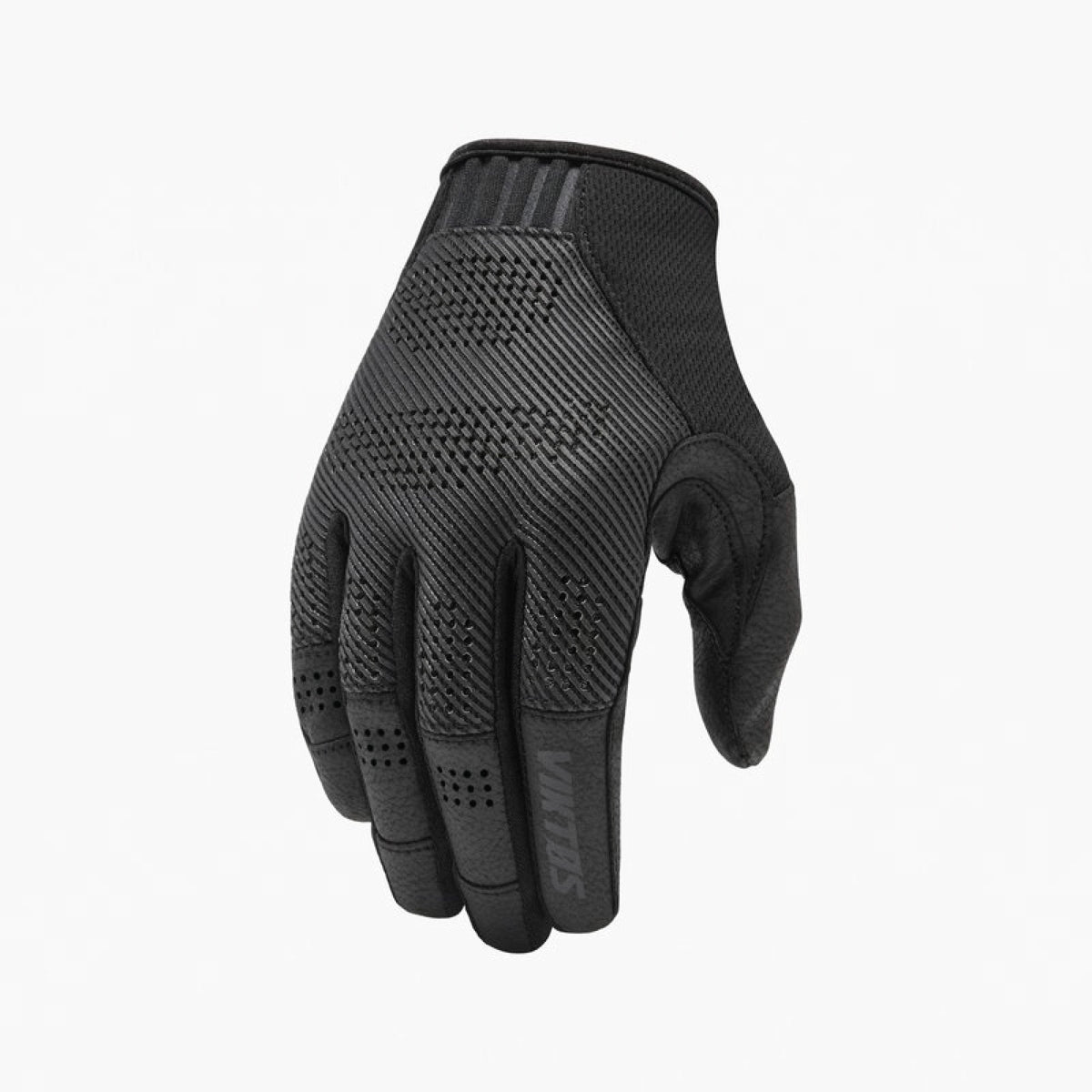 leo gear VIKTOS LEO Vented Duty Gloves Nightfjall