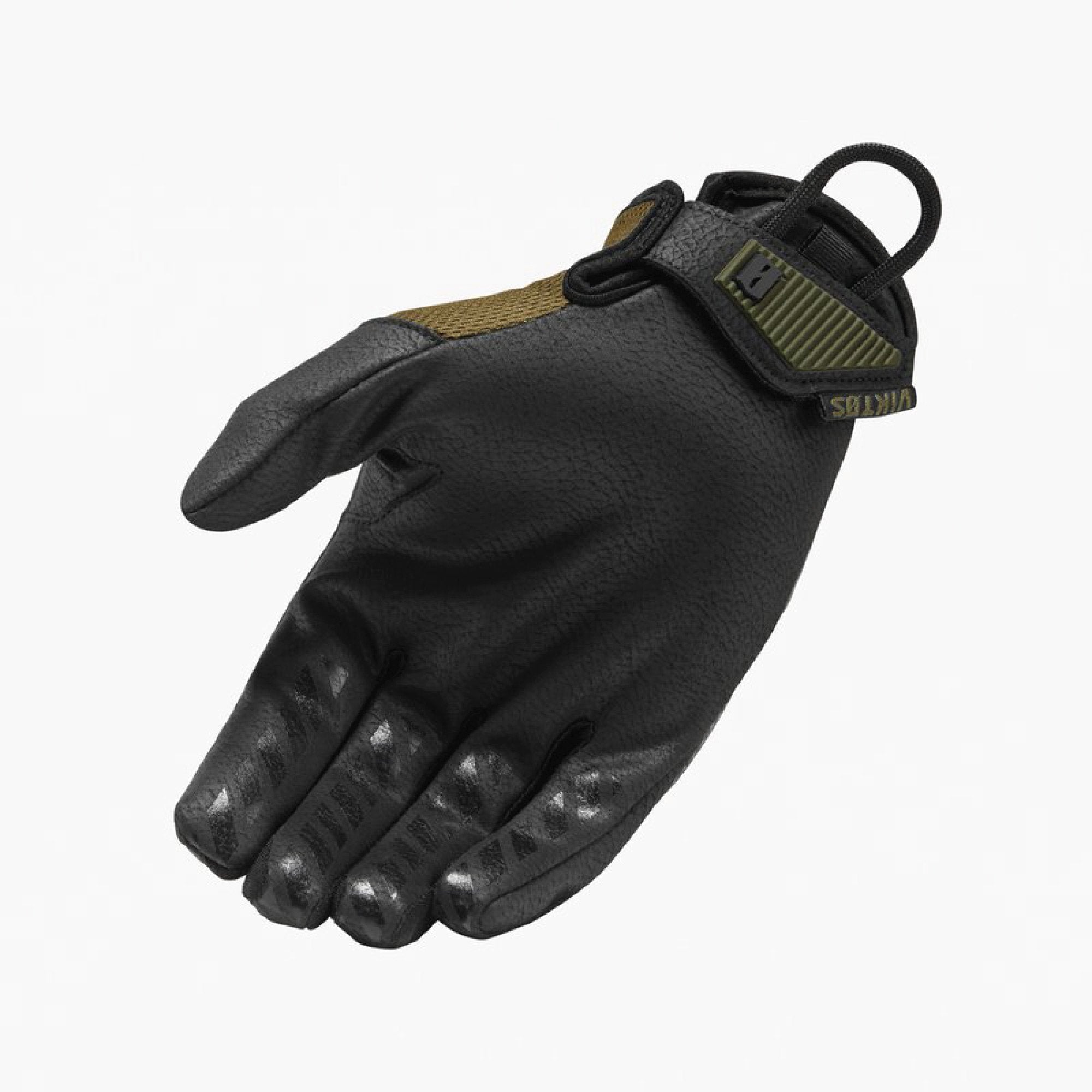 VIKTOS LEO Vented Duty Gloves Ranger Gloves VIKTOS Small Tactical Gear Supplier Tactical Distributors Australia