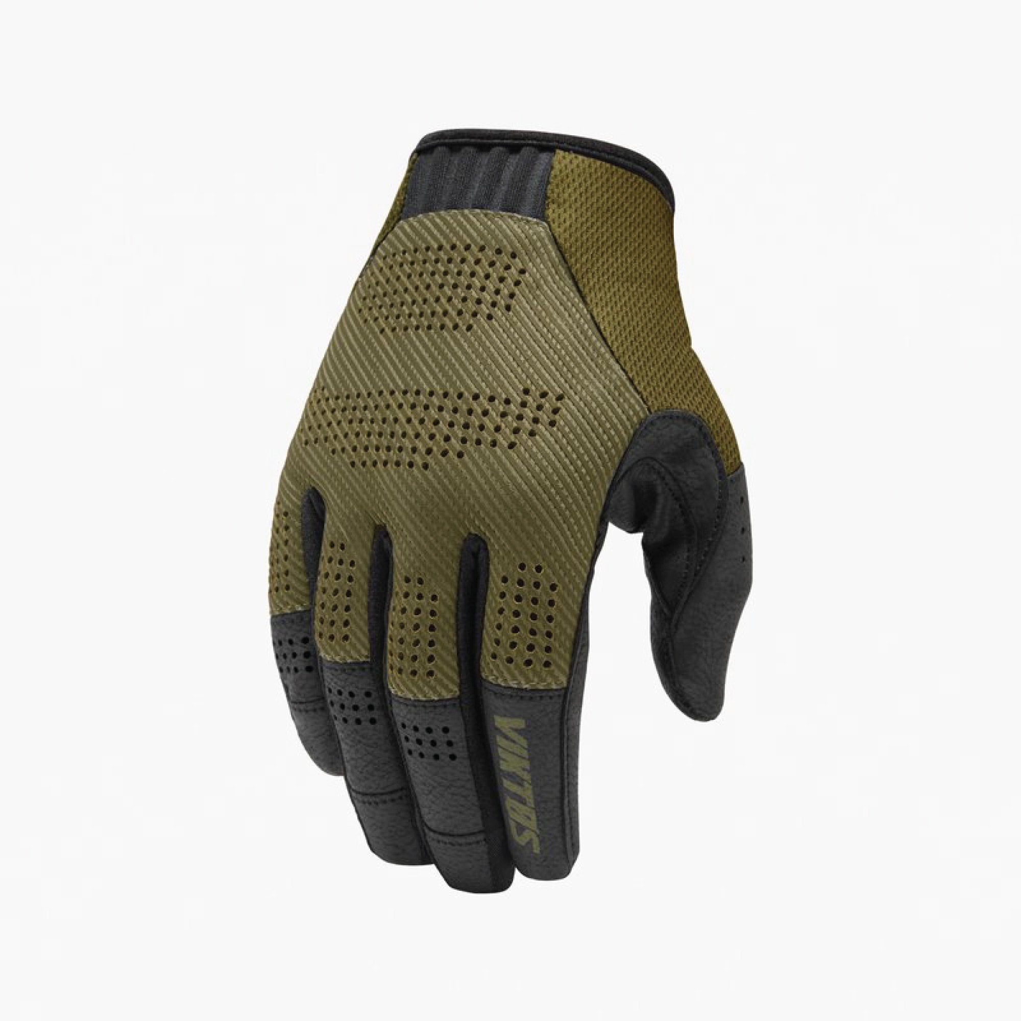 VIKTOS LEO Vented Duty Gloves Ranger Gloves VIKTOS Small Tactical Gear Supplier Tactical Distributors Australia