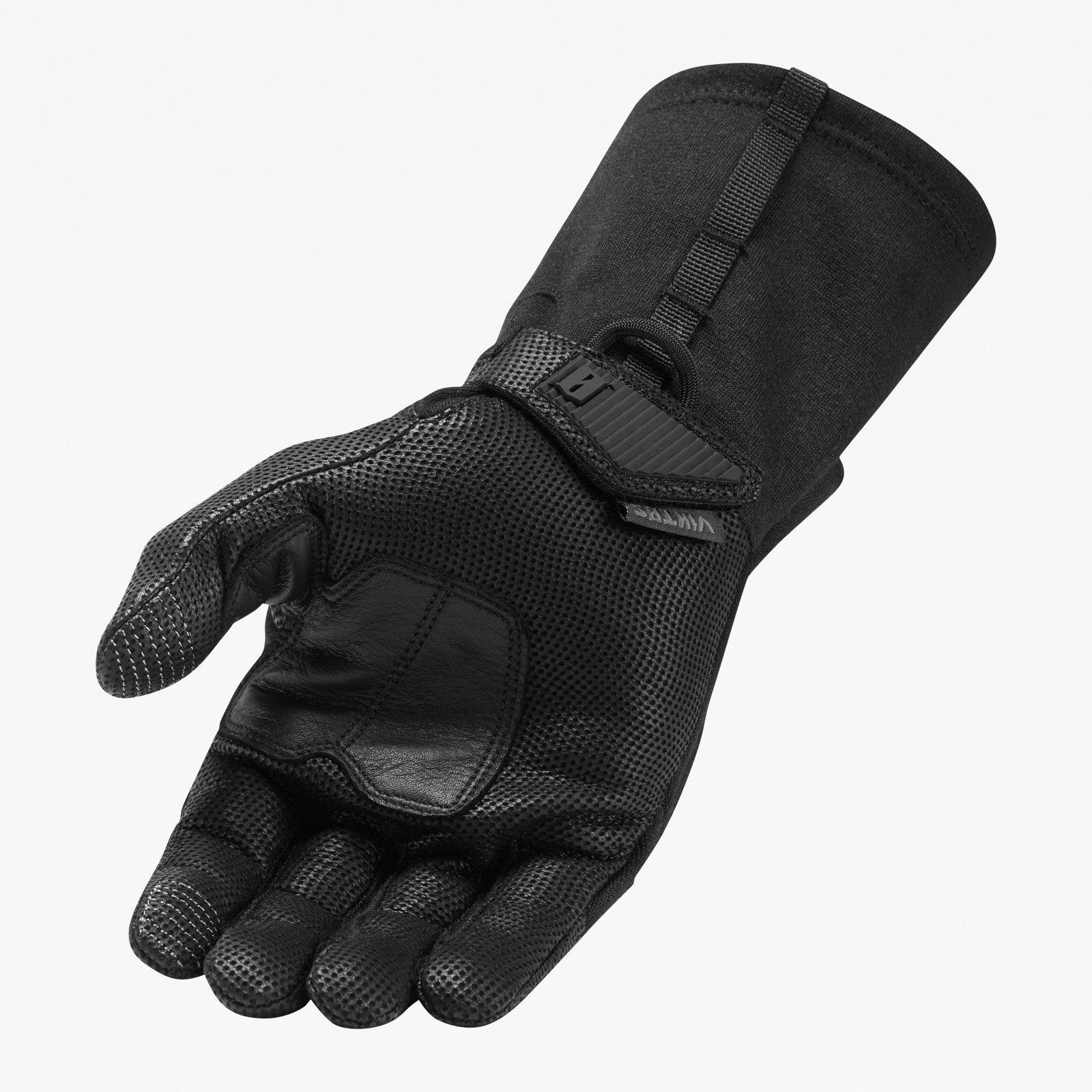 VIKTOS Longshot Gloves Nightfjall Gloves VIKTOS Small Tactical Gear Supplier Tactical Distributors Australia