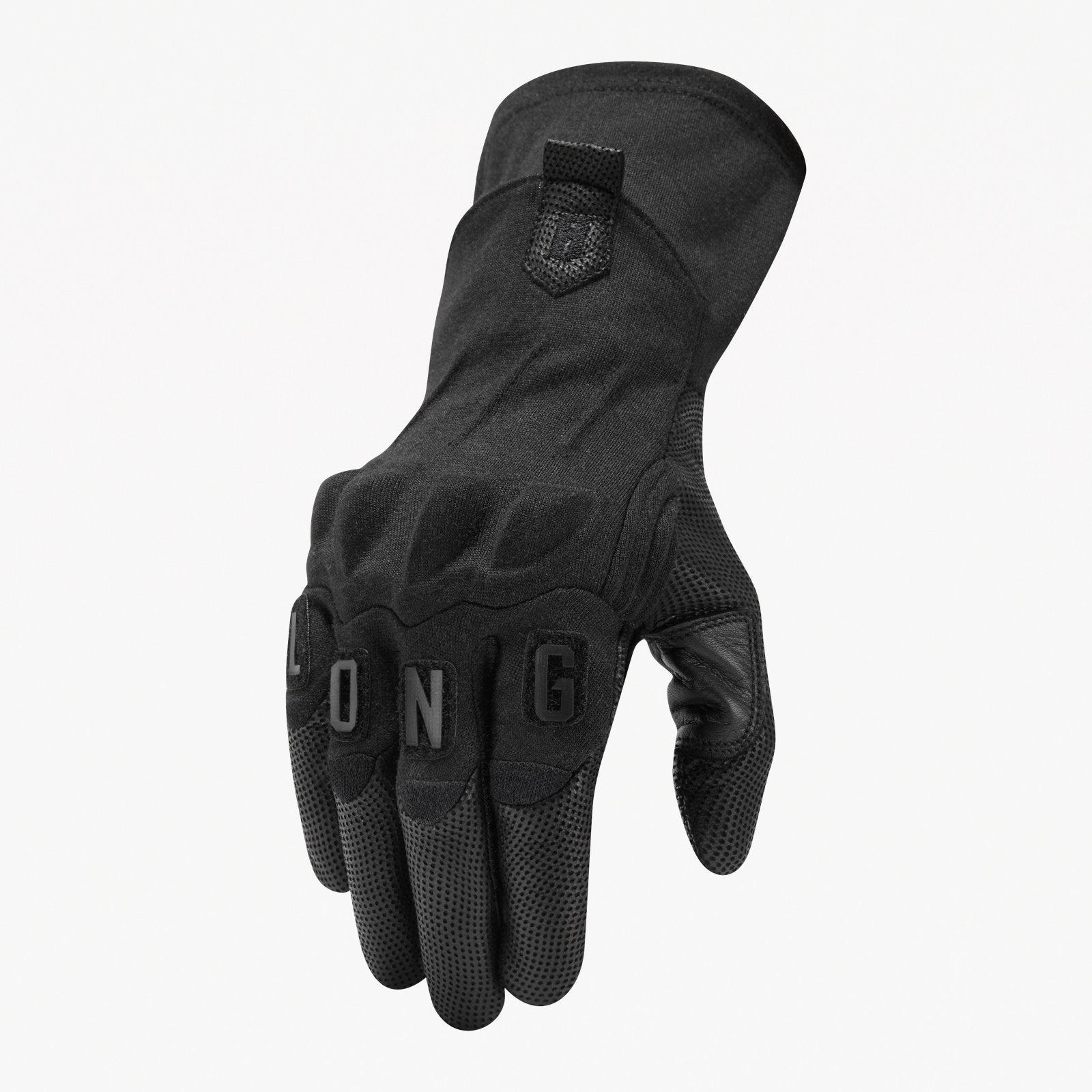 VIKTOS Longshot Gloves Nightfjall Gloves VIKTOS Small Tactical Gear Supplier Tactical Distributors Australia