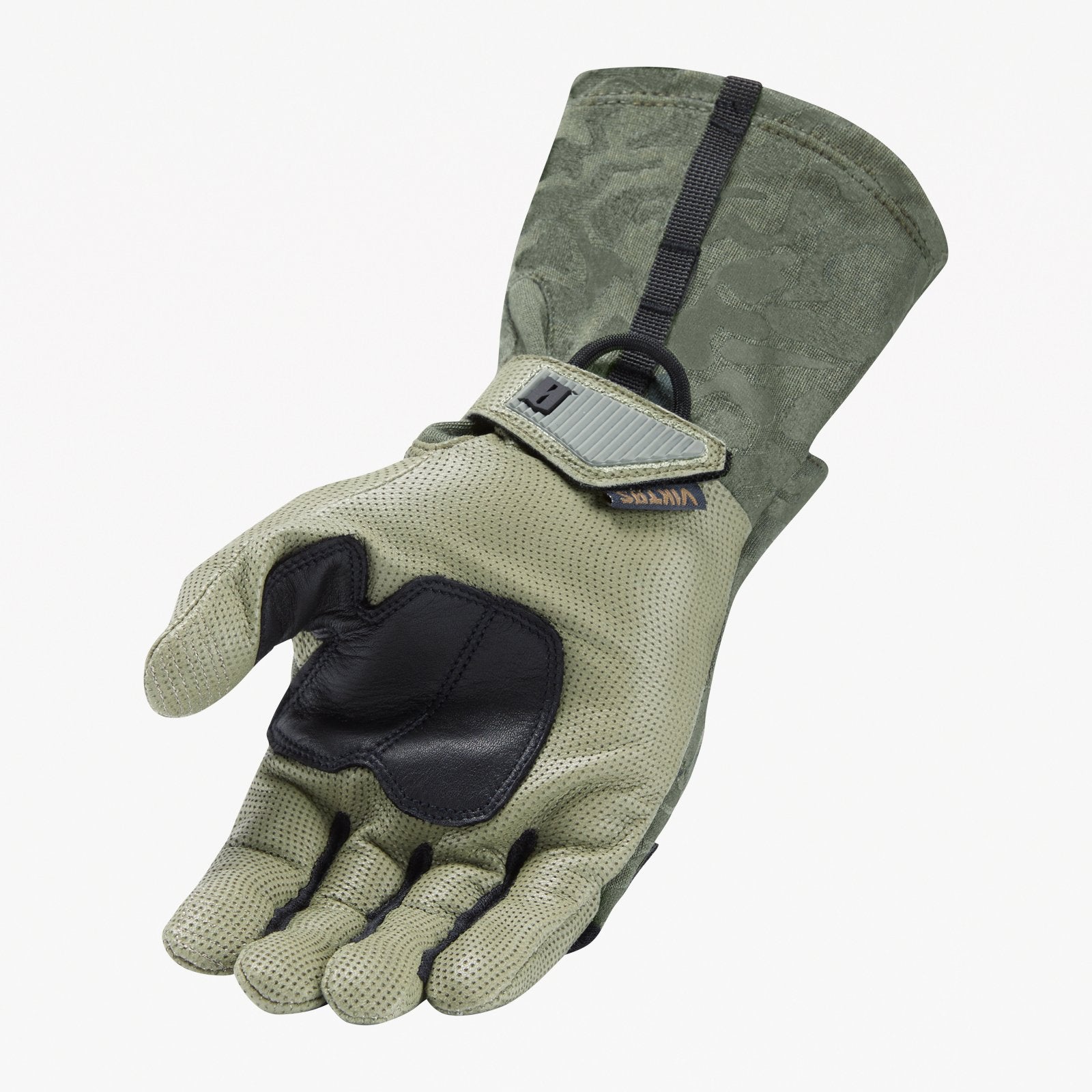VIKTOS Longshot Gloves Spartan Gloves VIKTOS Small Tactical Gear Supplier Tactical Distributors Australia