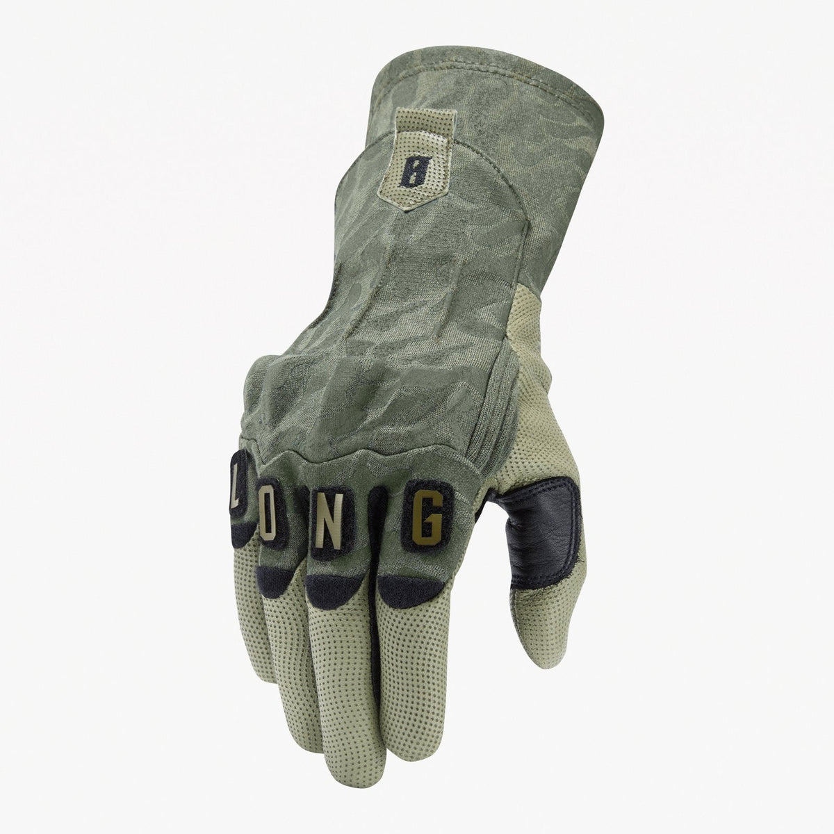 VIKTOS Longshot Gloves Spartan Gloves VIKTOS Small Tactical Gear Supplier Tactical Distributors Australia