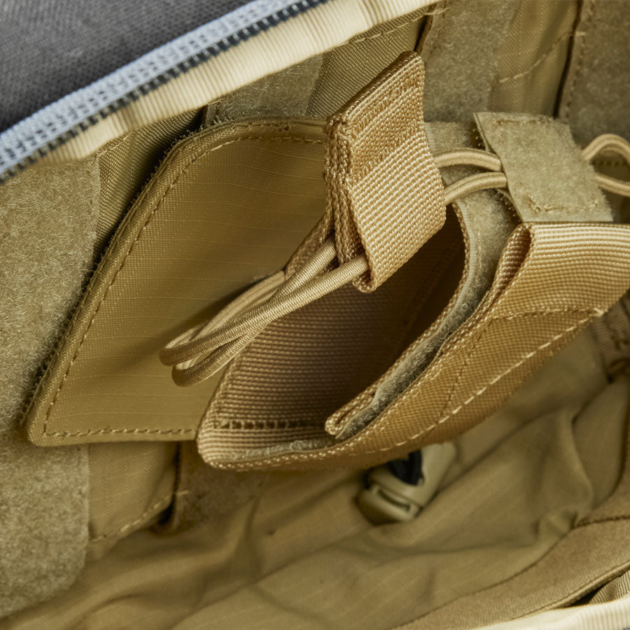 VIKTOS Low Key Chest Rig | Tactical Gear Australia Tactical Gear