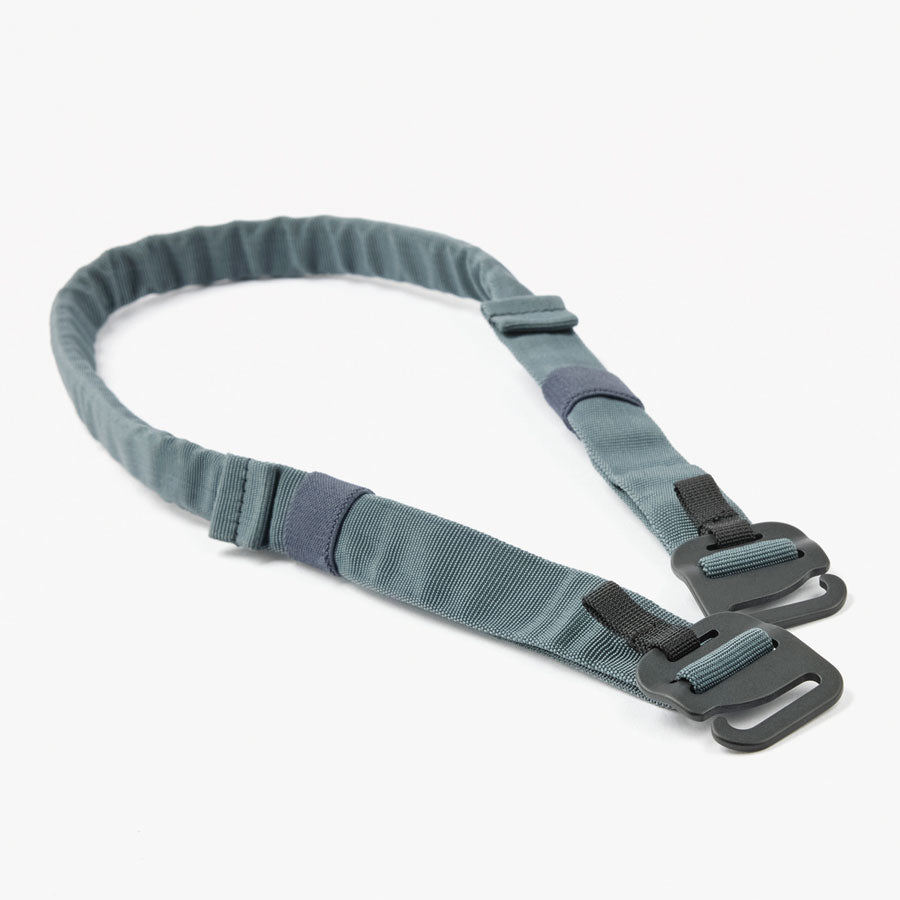 VIKTOS Low Key Chest Rig | Tactical Gear Australia Tactical Gear