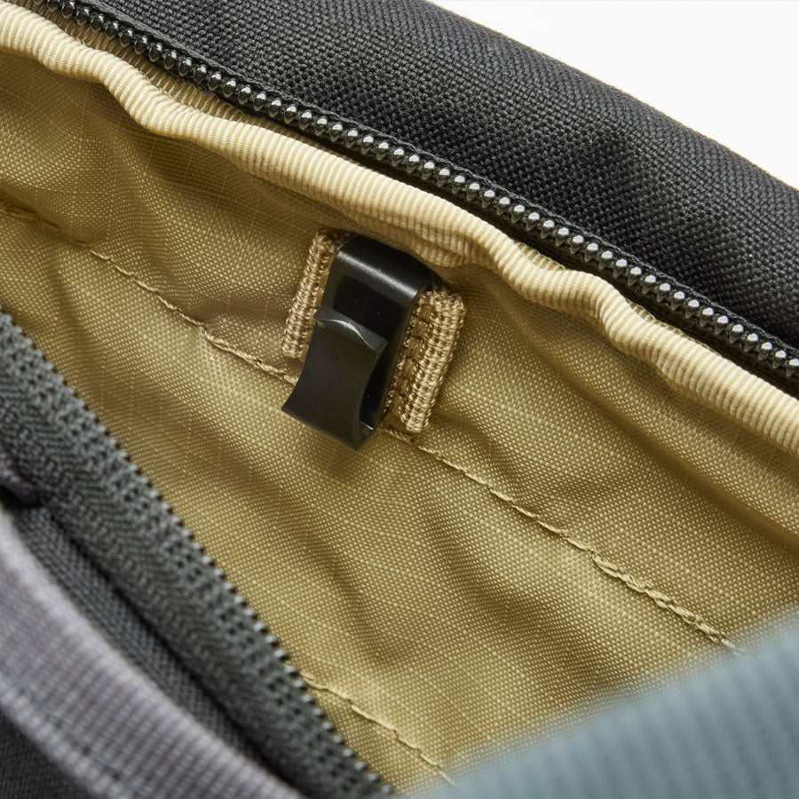 VIKTOS Low Key Chest Rig | Tactical Gear Australia Tactical Gear