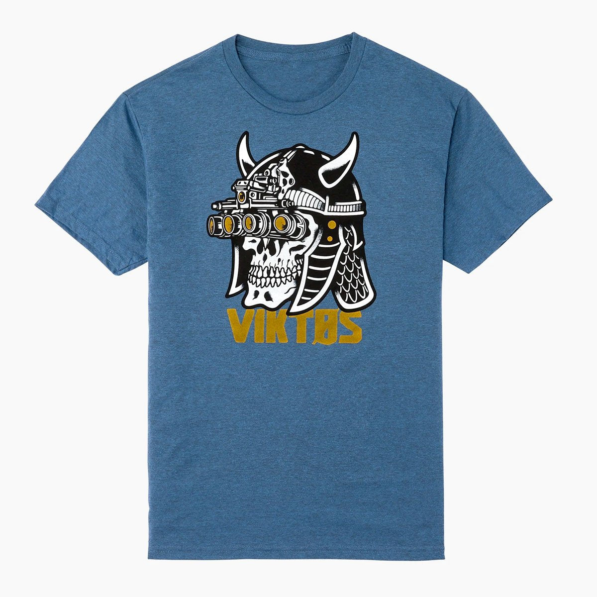 VIKTOS Norskerator Tee | Tactical Gear Australia Tactical Gear