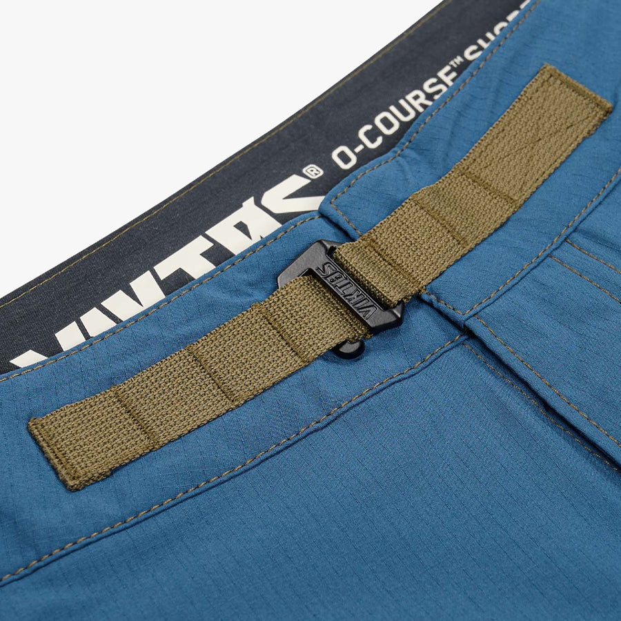 Viktos Ocourse Hybrid Shorts Shorts VIKTOS Tactical Gear Supplier Tactical Distributors Australia
