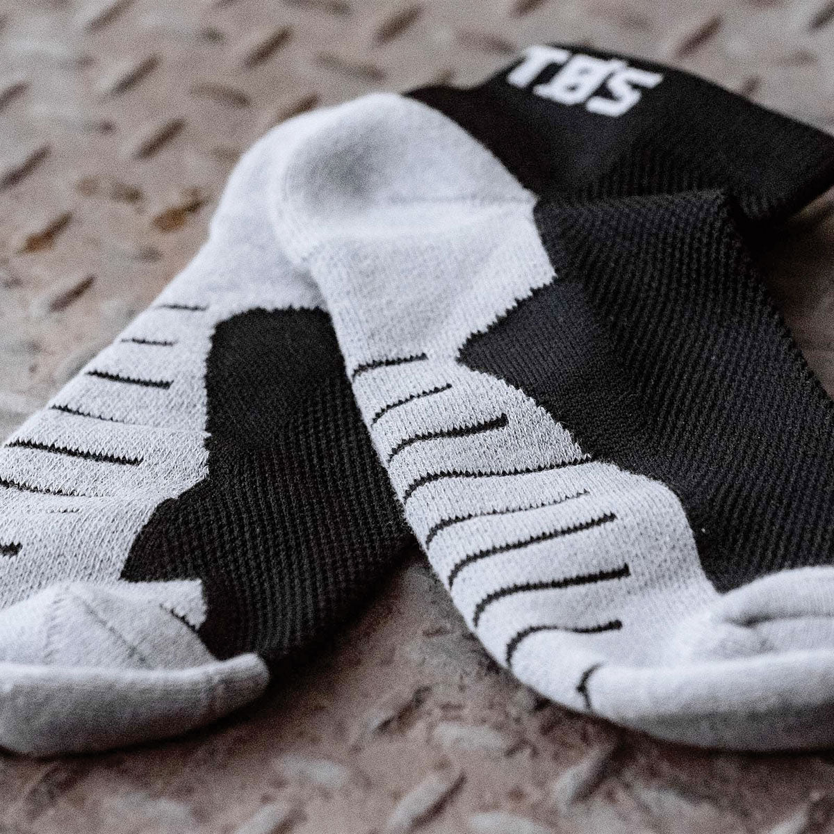 VIKTOS Operatus Men Sock 2 Pack | Tactical Gear Australia Tactical Gear