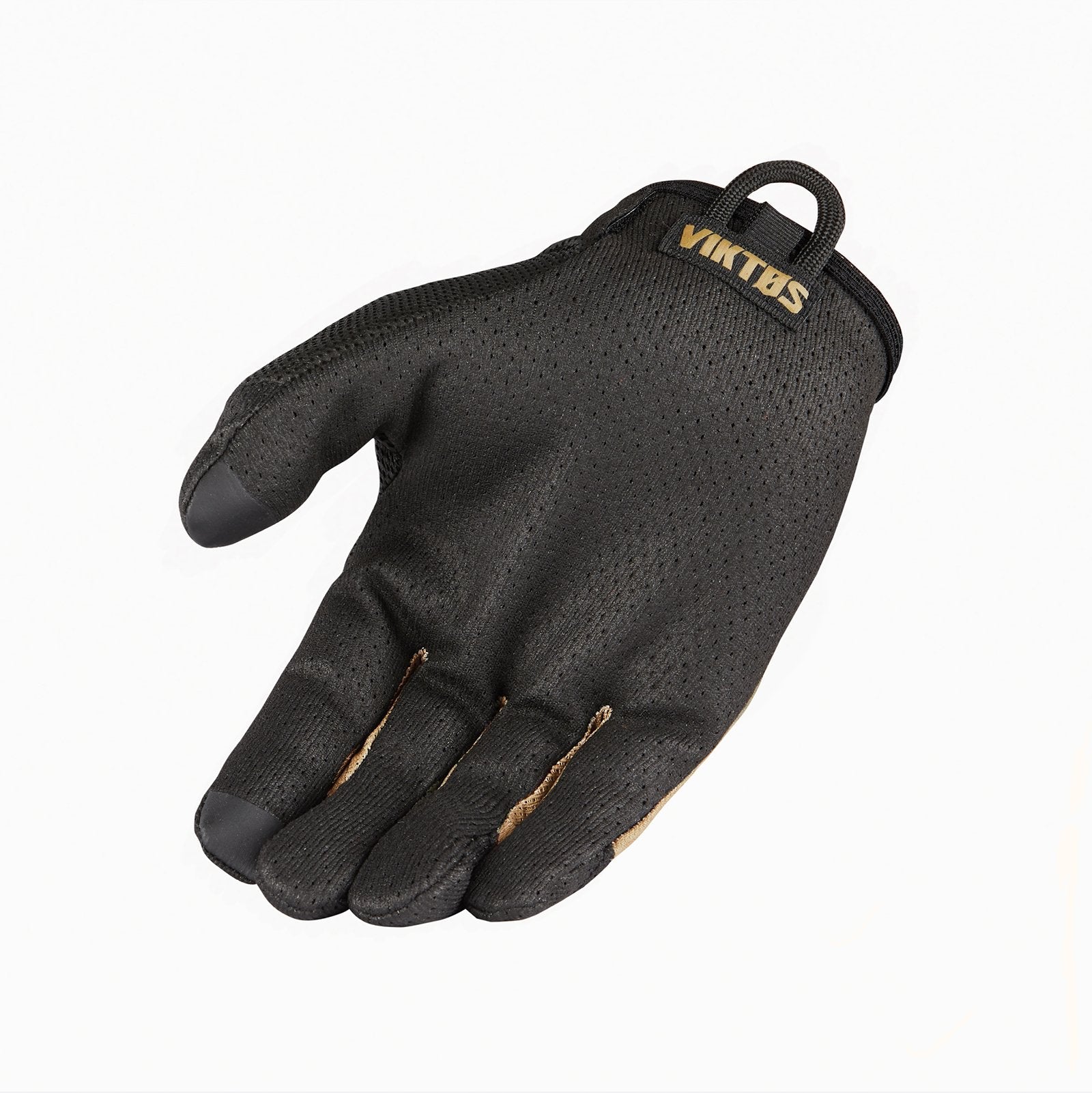 VIKTOS Operatus Gloves Coyote Gloves VIKTOS Extra Small Tactical Gear Supplier Tactical Distributors Australia