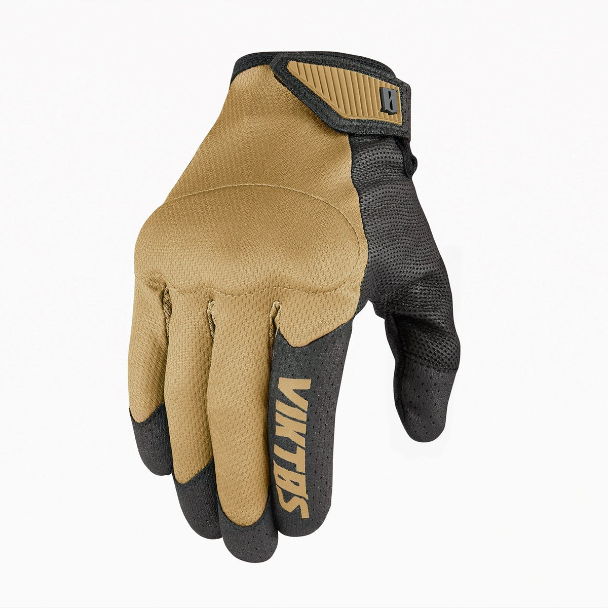 VIKTOS Operatus Gloves Coyote Gloves VIKTOS Extra Small Tactical Gear Supplier Tactical Distributors Australia