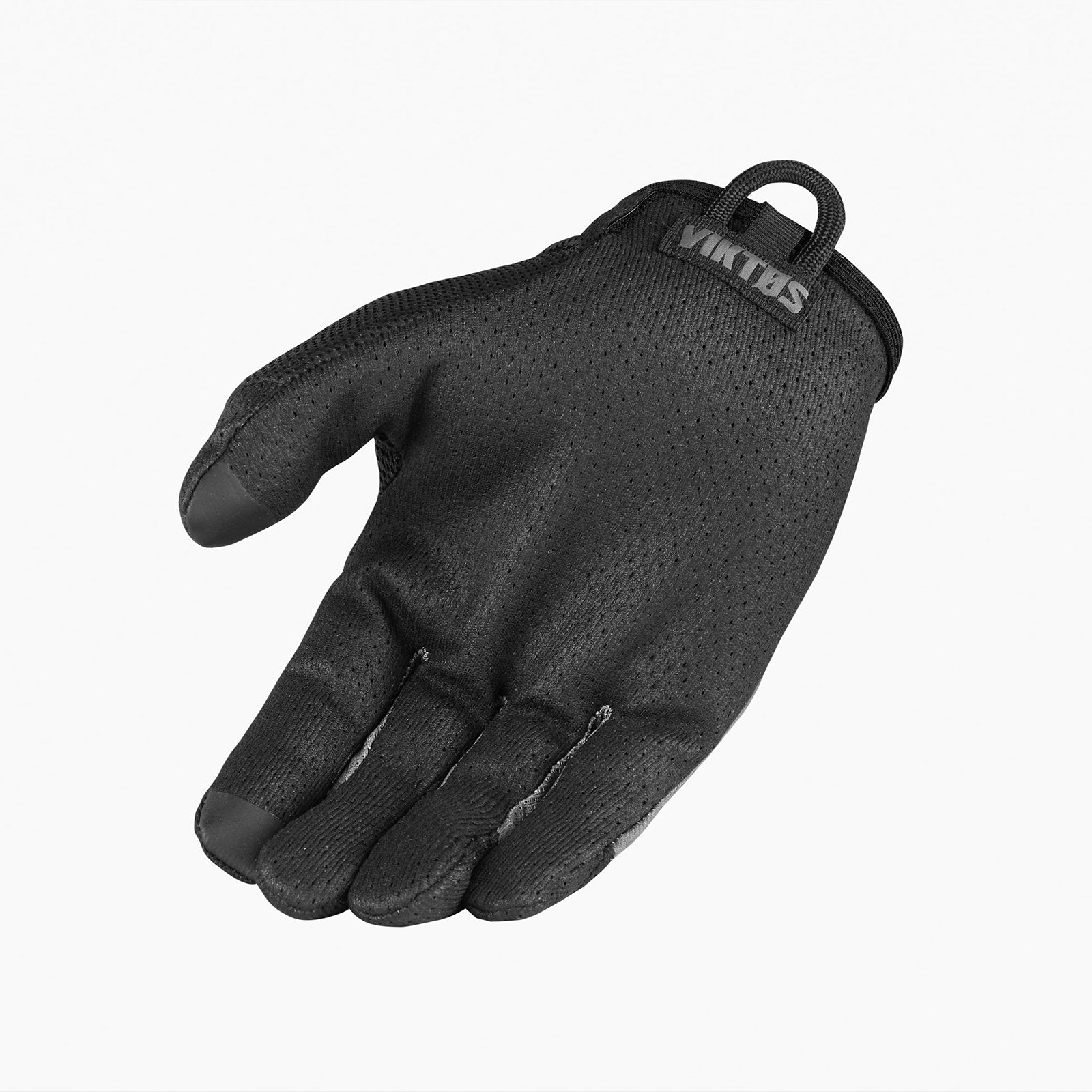 VIKTOS Operatus Gloves Greyman Gloves VIKTOS Extra Small Tactical Gear Supplier Tactical Distributors Australia