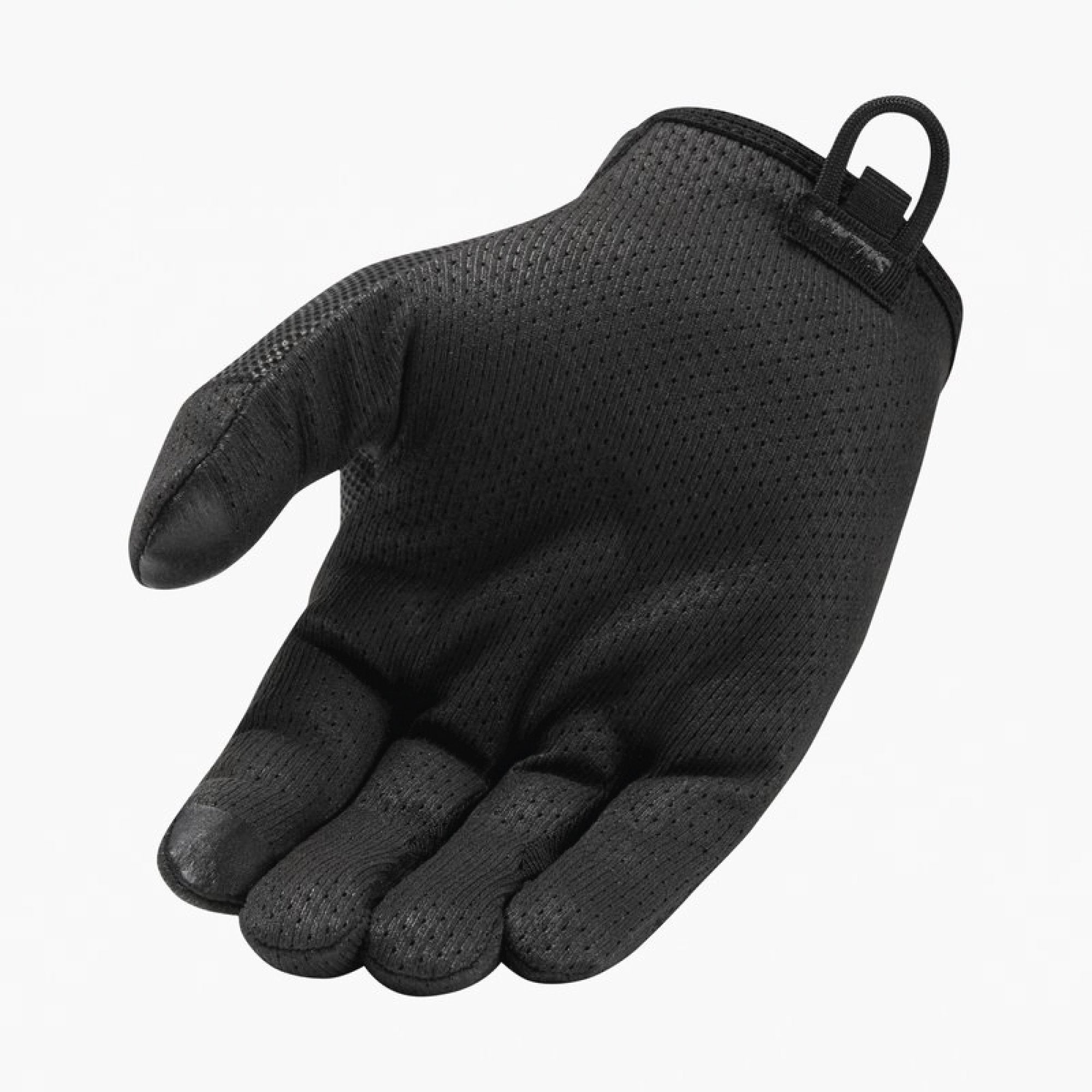 VIKTOS Operatus Gloves Nightfjall Gloves VIKTOS Extra Small Tactical Gear Supplier Tactical Distributors Australia