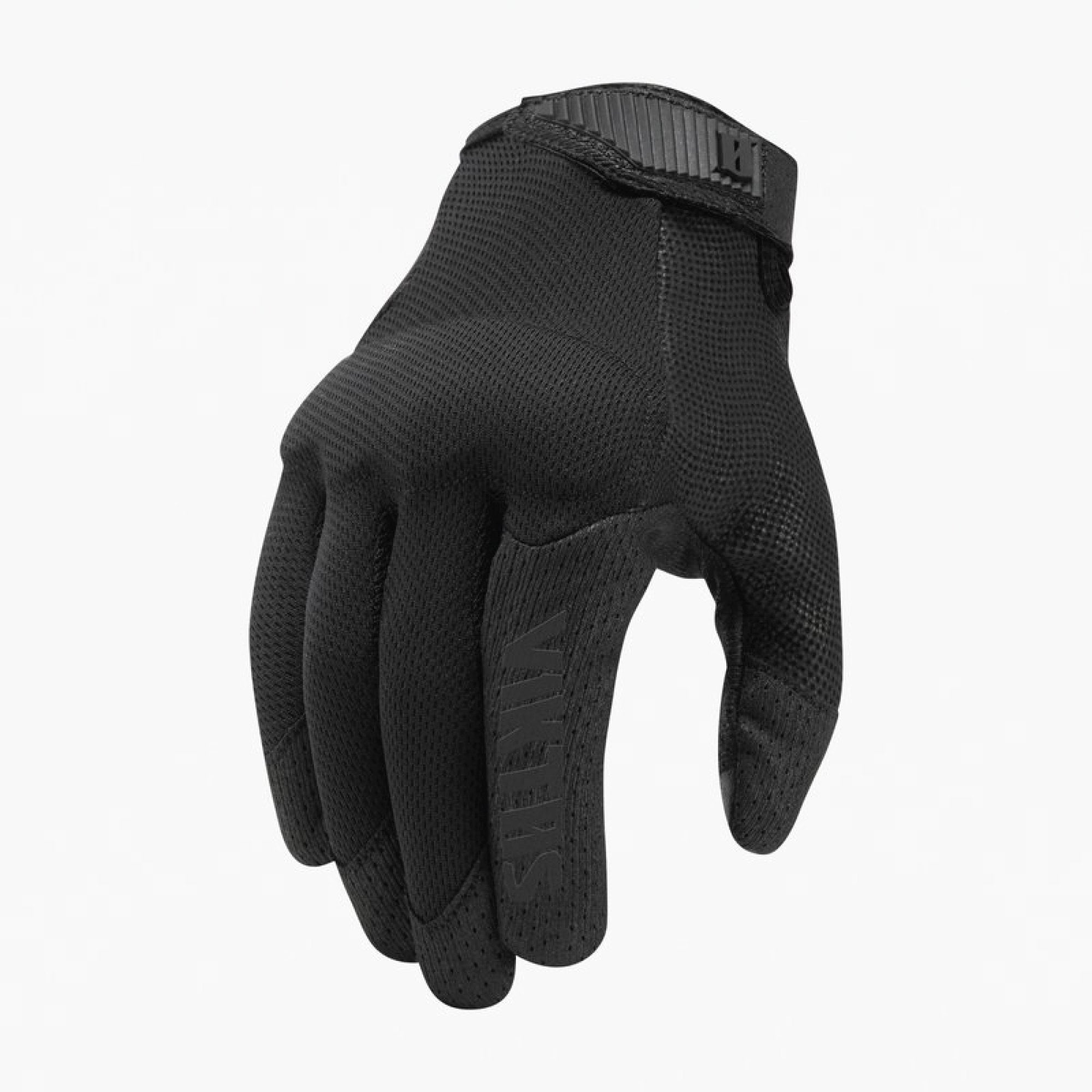 VIKTOS Operatus Gloves Nightfjall Gloves VIKTOS Extra Small Tactical Gear Supplier Tactical Distributors Australia