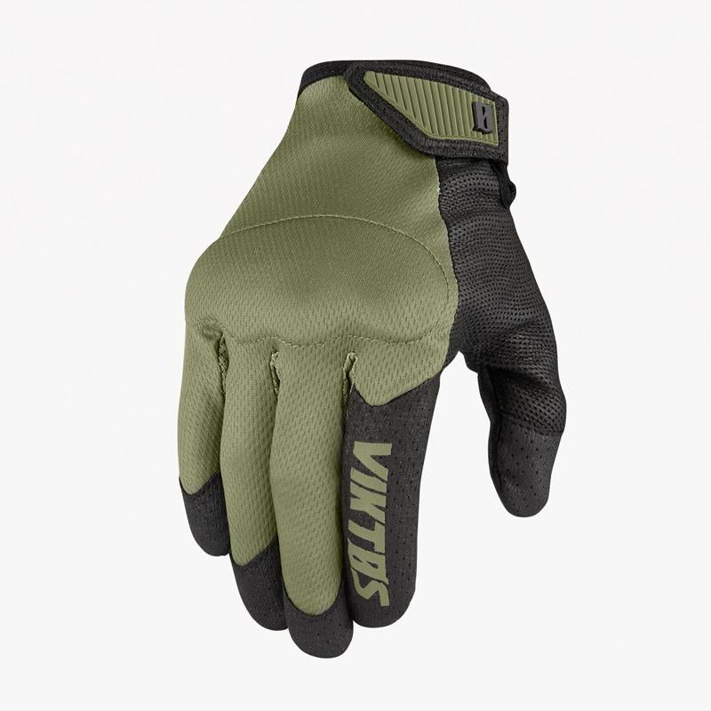 VIKTOS Operatus Gloves Ranger Gloves VIKTOS Extra Small Tactical Gear Supplier Tactical Distributors Australia