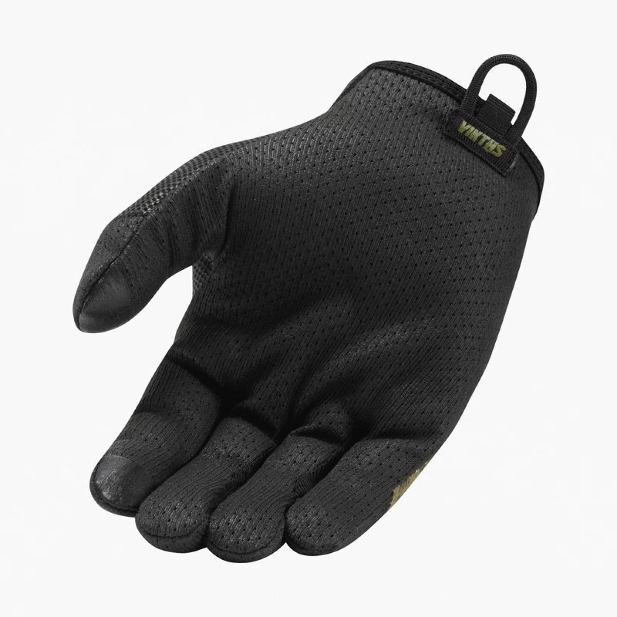  Tactical Gear