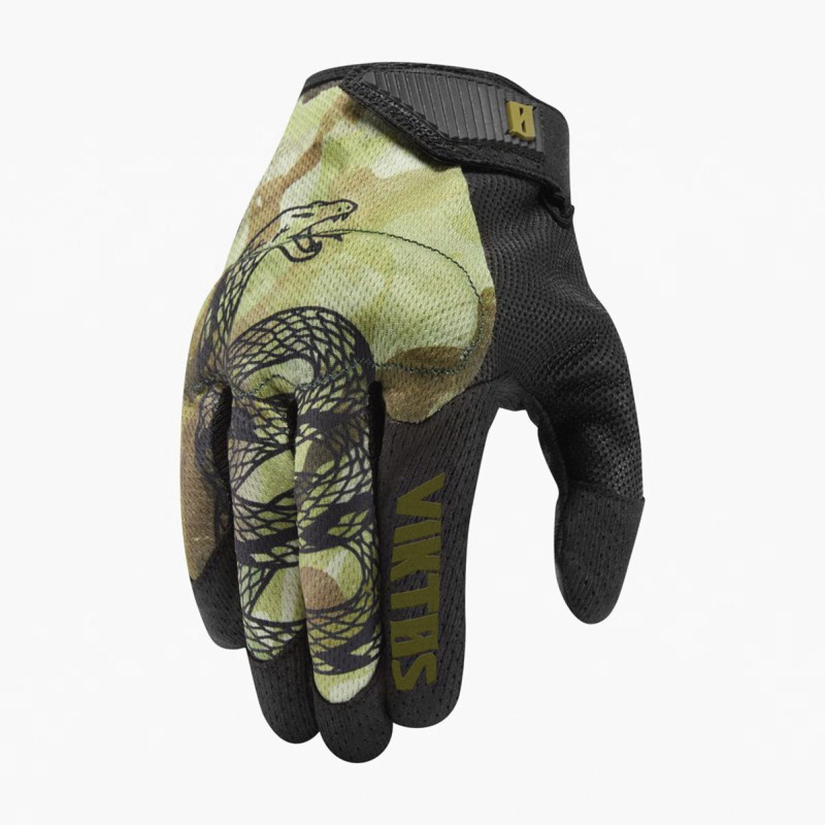 VIKTOS Operatus Gloves Spartan Gloves VIKTOS Extra Small Tactical Gear Supplier Tactical Distributors Australia